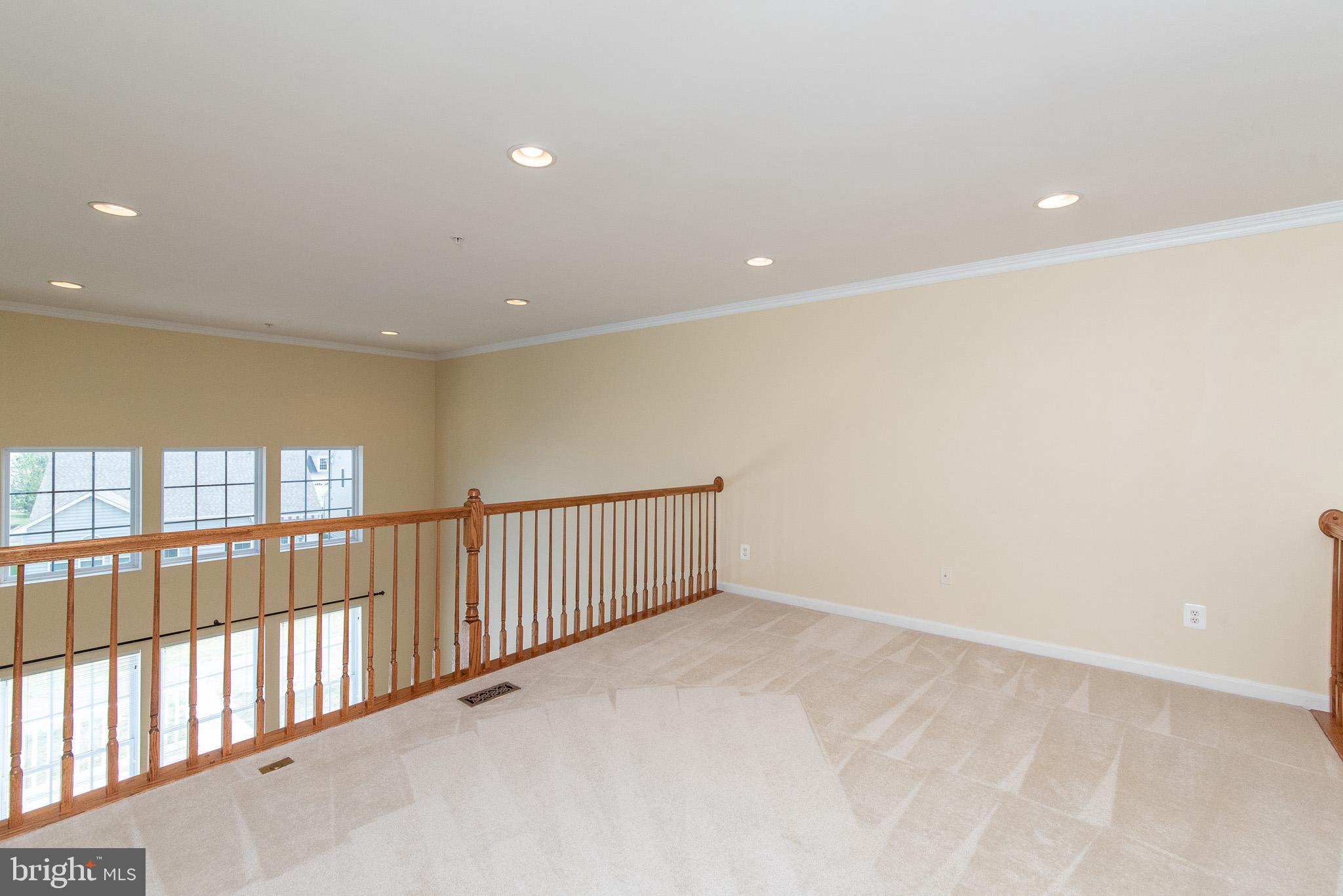 BULLE ROCK - Residential Lease