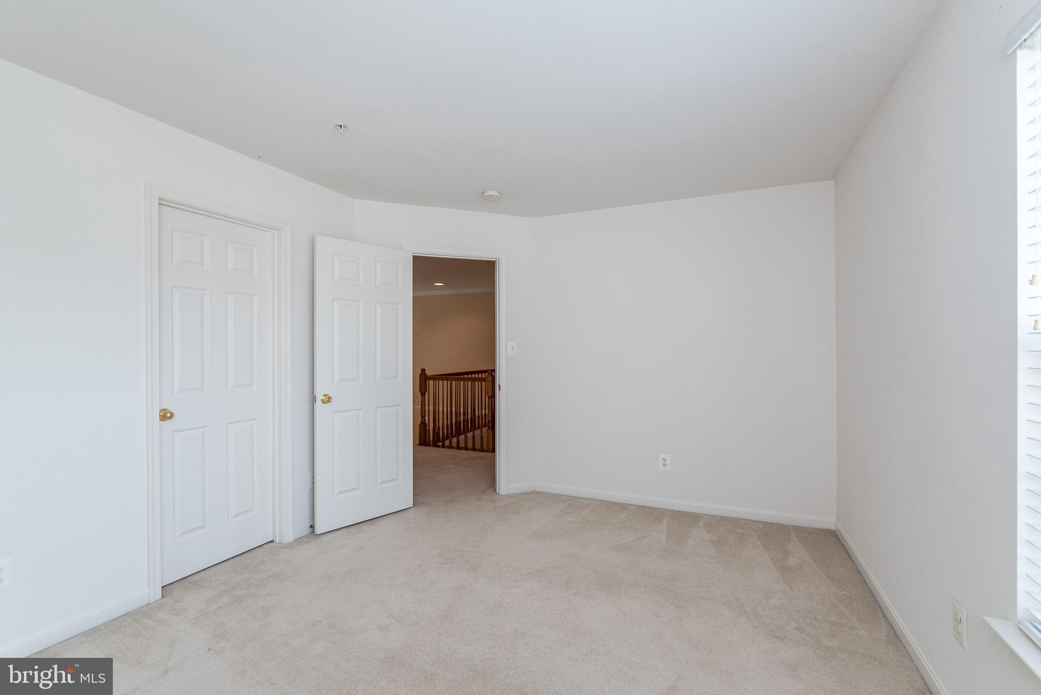 BULLE ROCK - Residential Lease