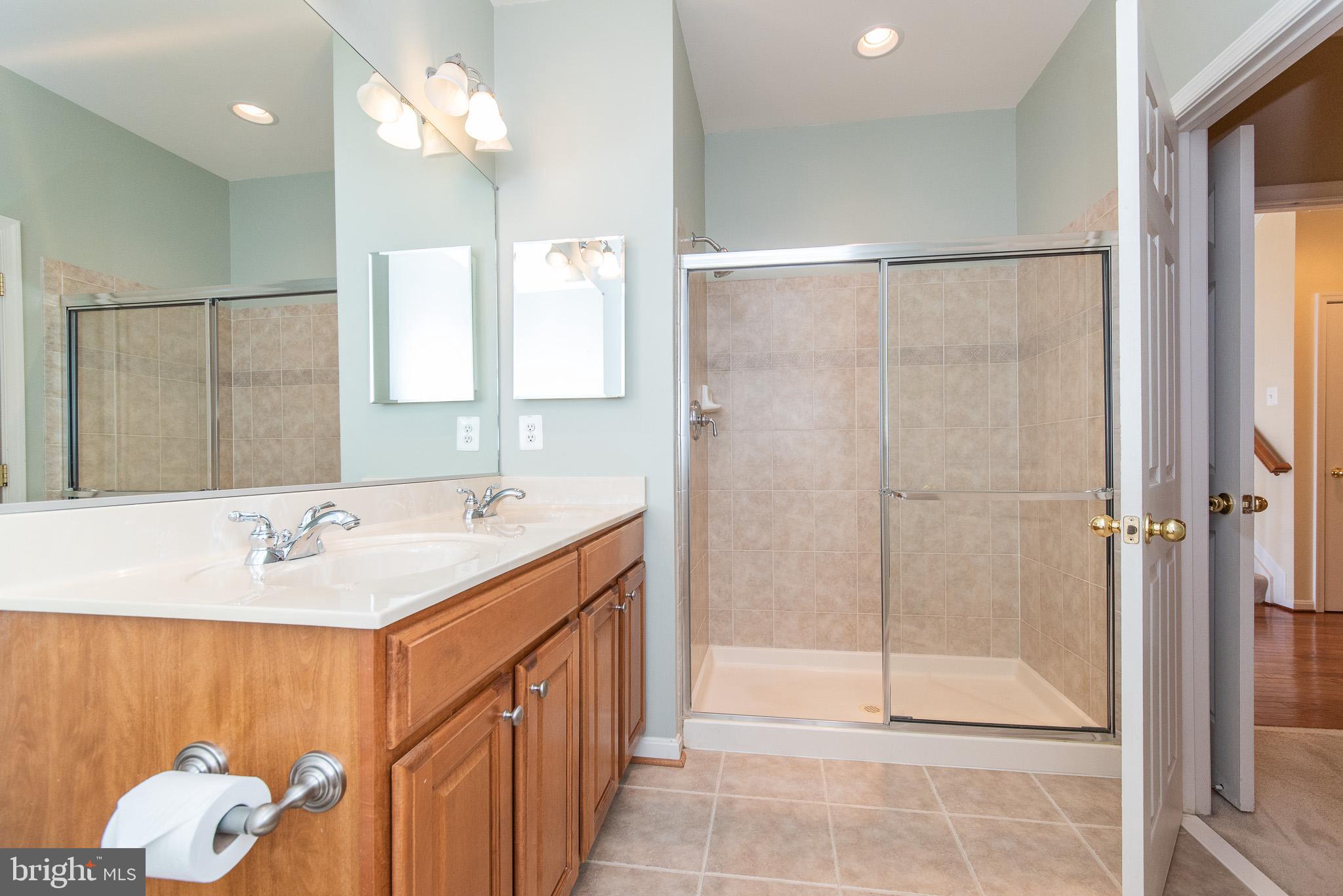 BULLE ROCK - Residential Lease