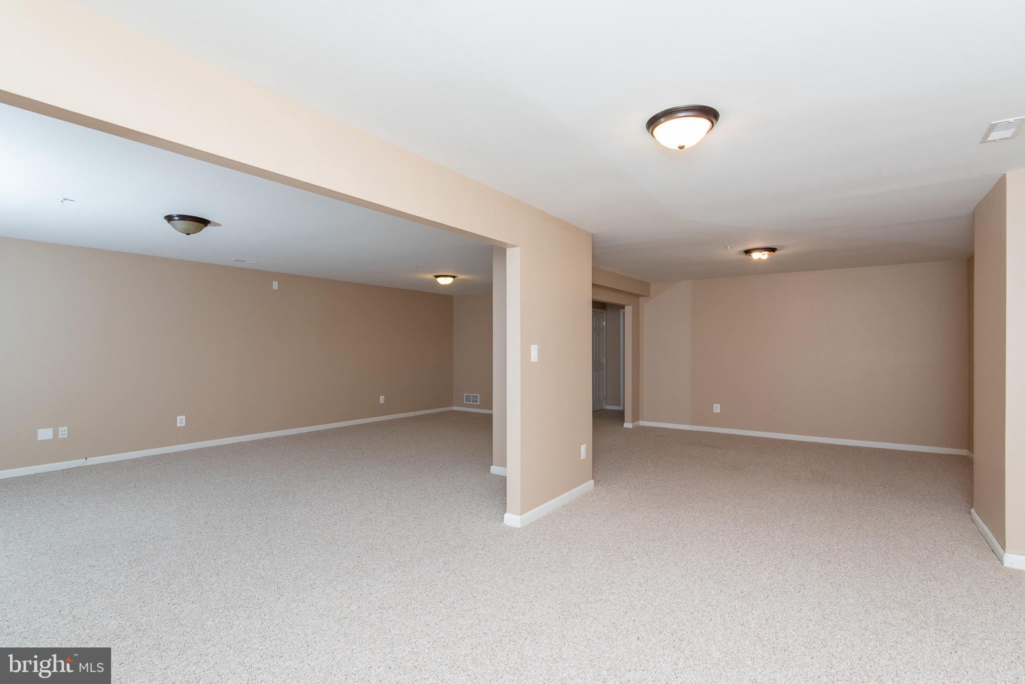 BULLE ROCK - Residential Lease