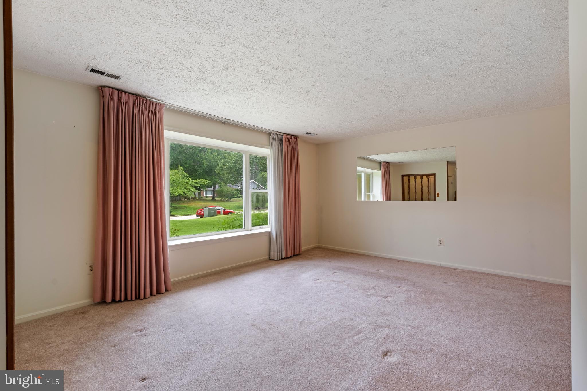 6000 CARLISLE ROAD, WALDORF, MD, 20601 6000 CARLISLE ROAD