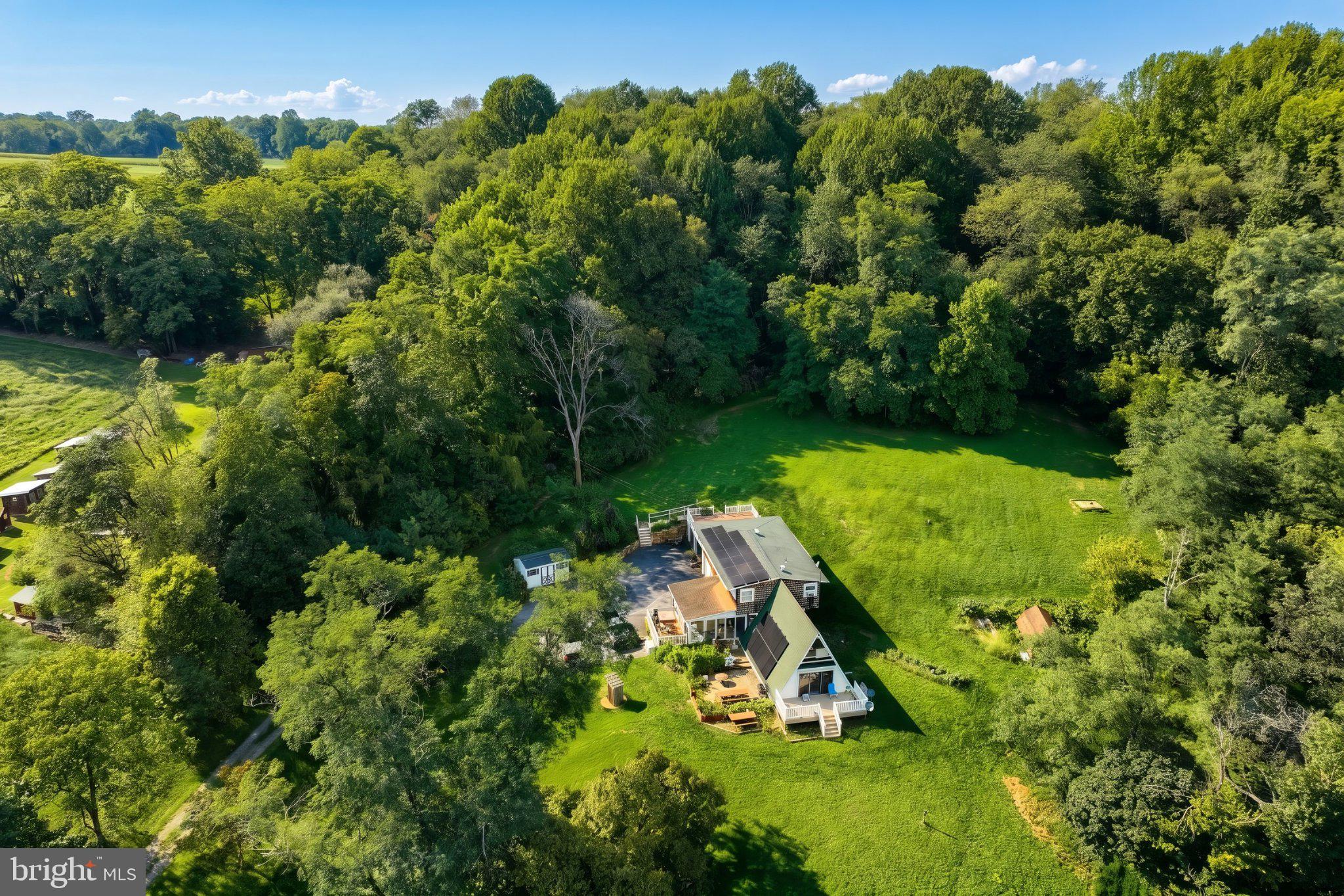 189 CLARK ROAD