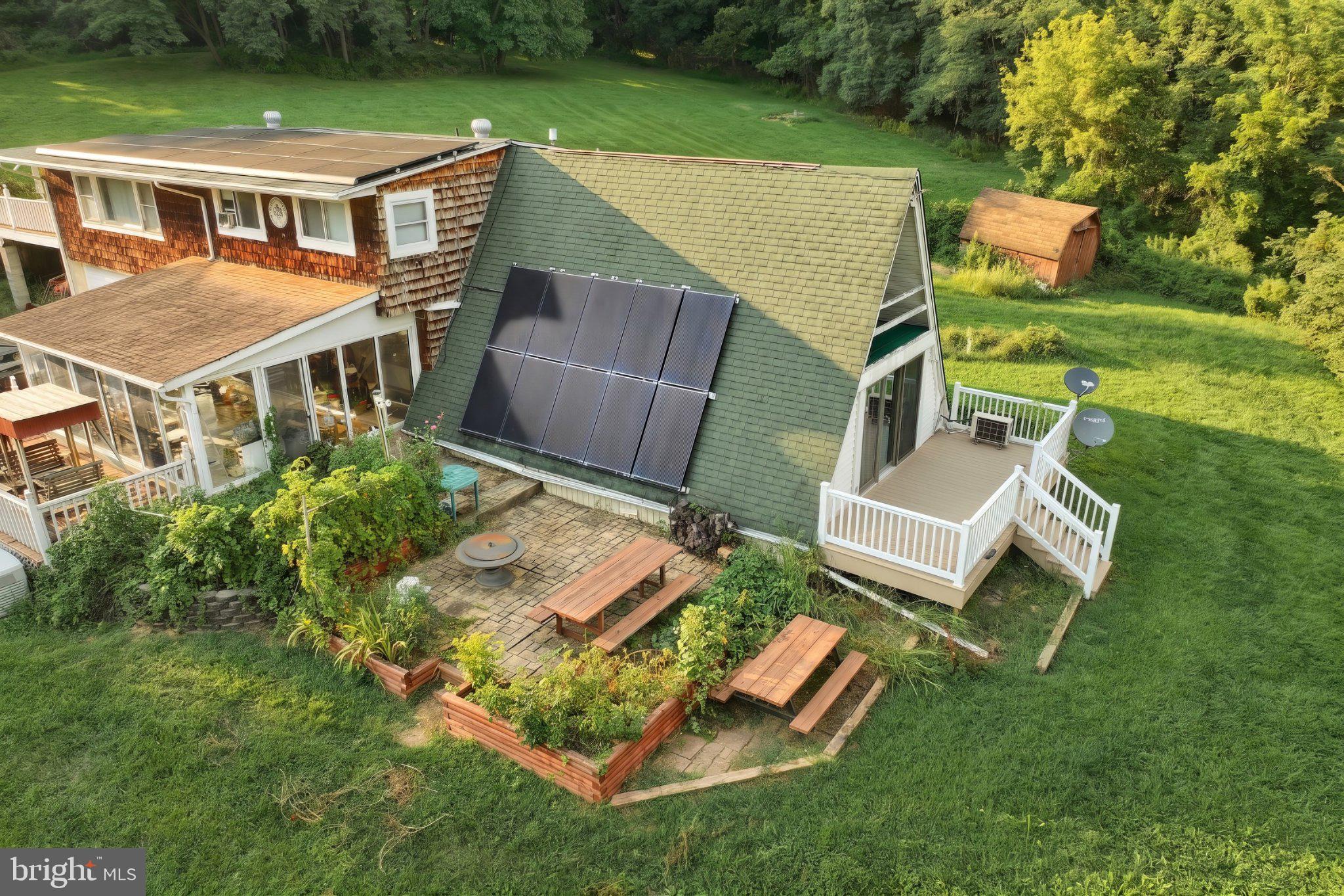 189 CLARK ROAD