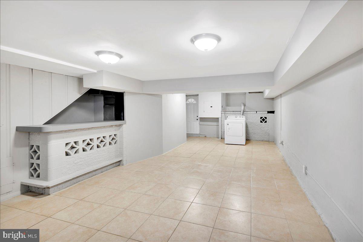 PEN LUCY - Residential