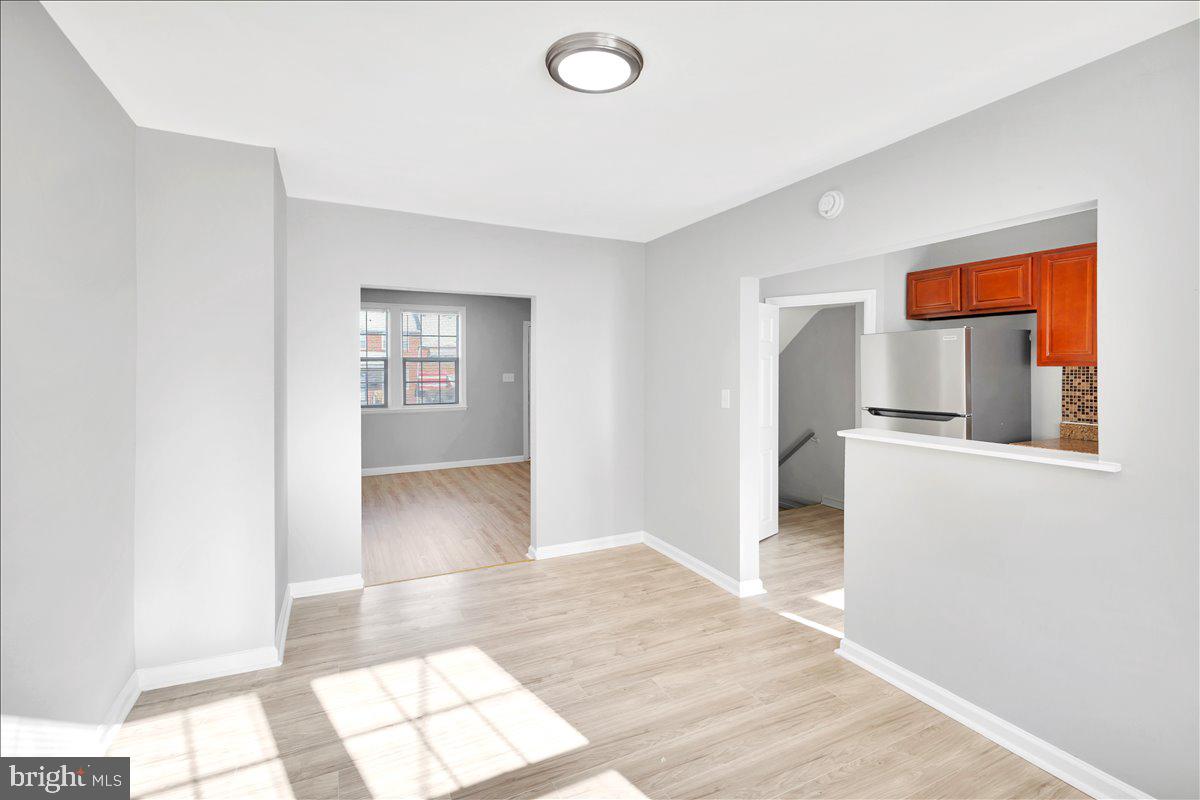 PEN LUCY - Residential