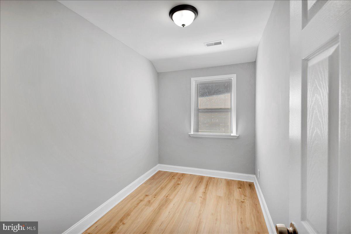 PEN LUCY - Residential