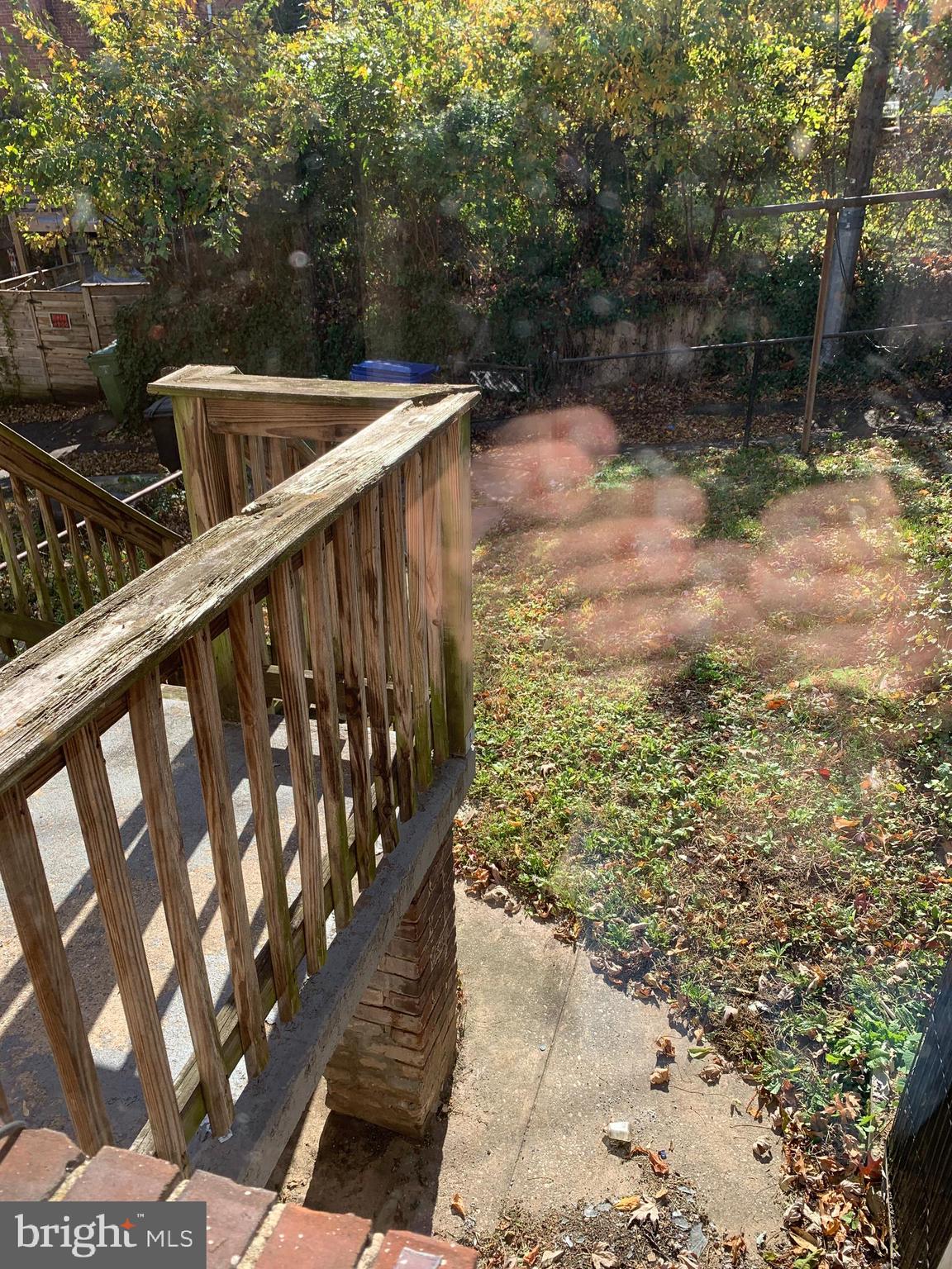 PEN LUCY - Residential