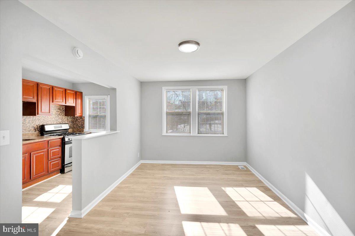 PEN LUCY - Residential