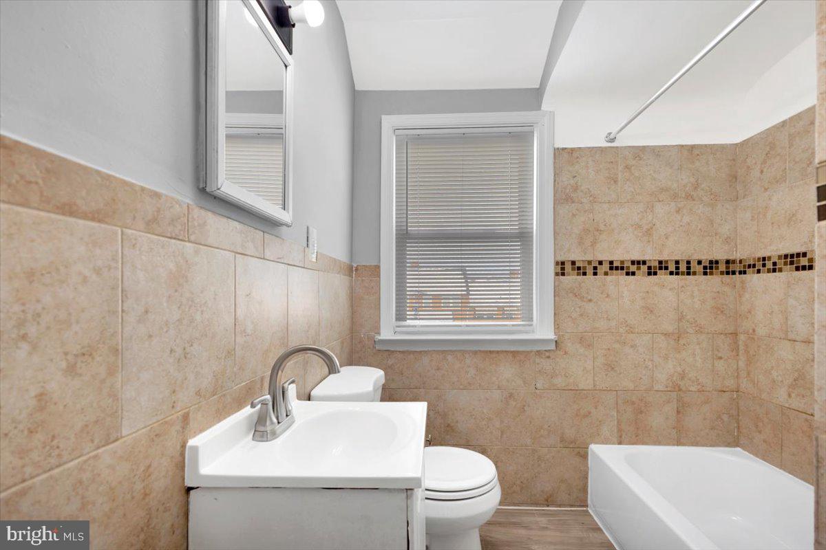 PEN LUCY - Residential