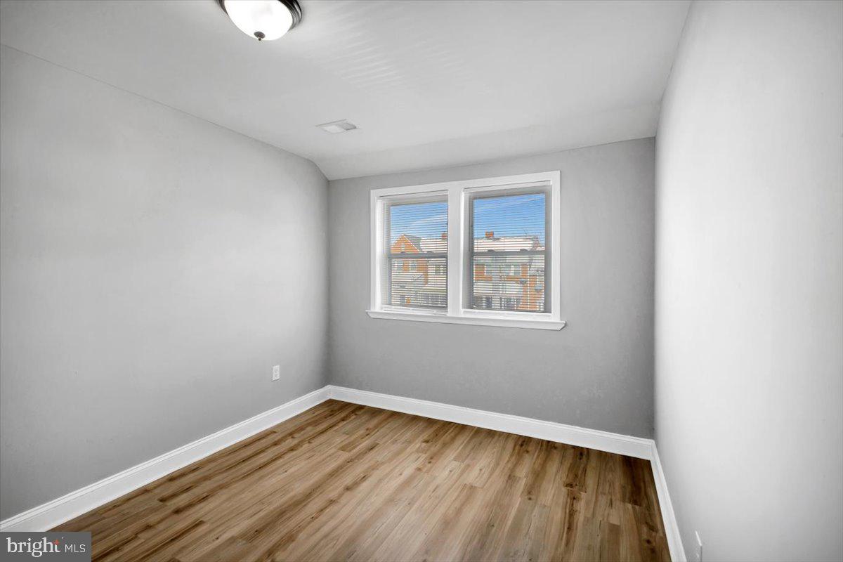 PEN LUCY - Residential