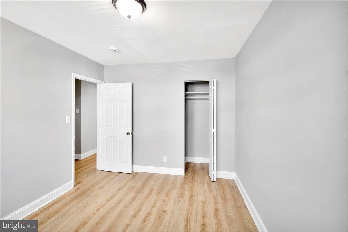 PEN LUCY - Residential