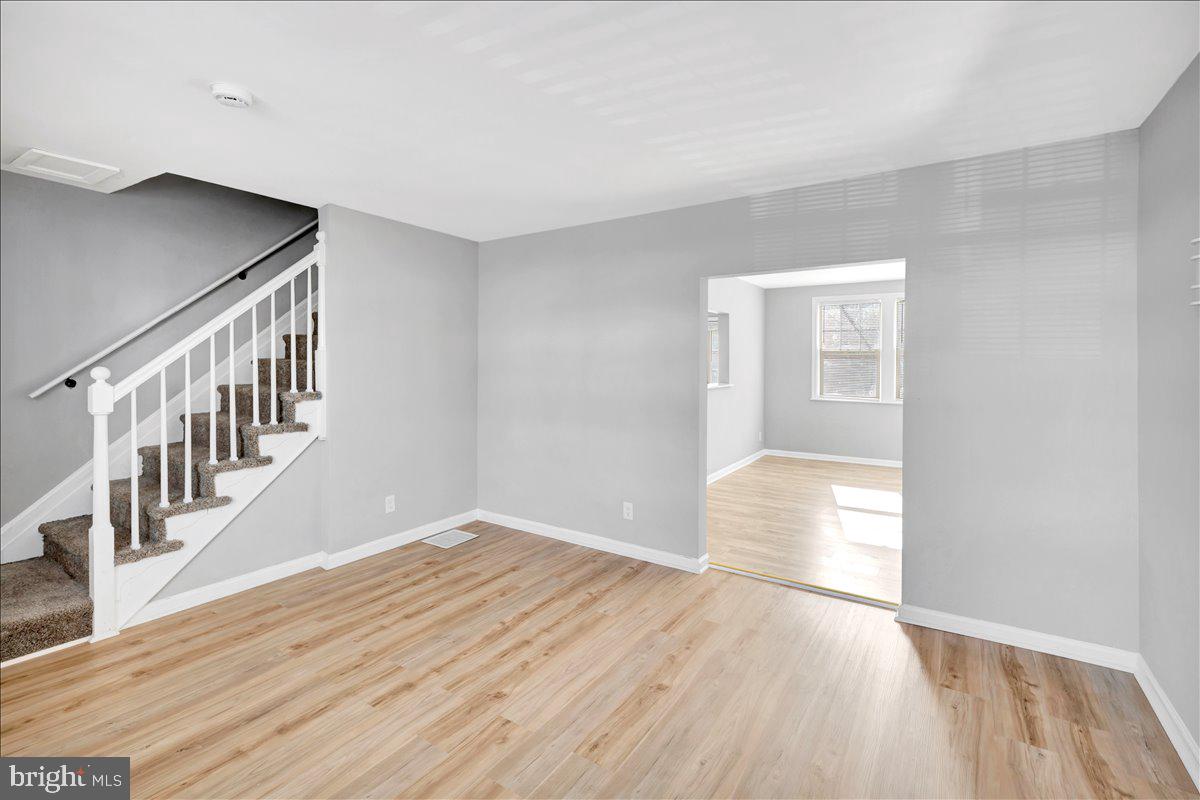 PEN LUCY - Residential