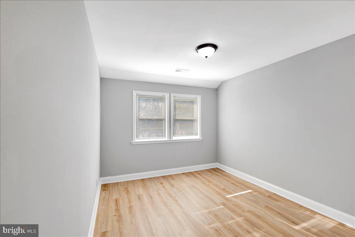 PEN LUCY - Residential