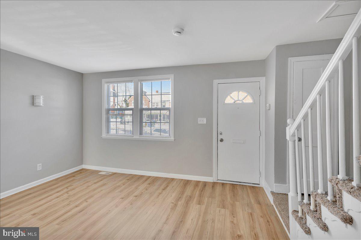 PEN LUCY - Residential