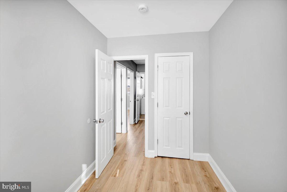 PEN LUCY - Residential