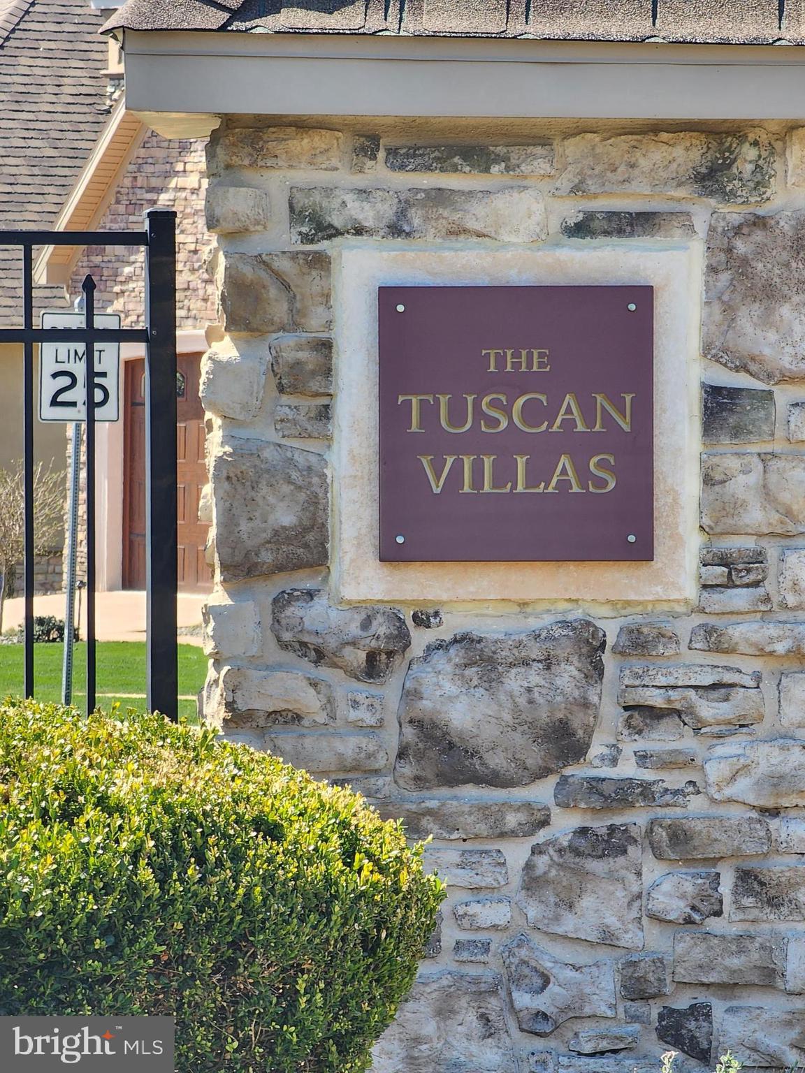 DAUPHIN COUNTY - Residential