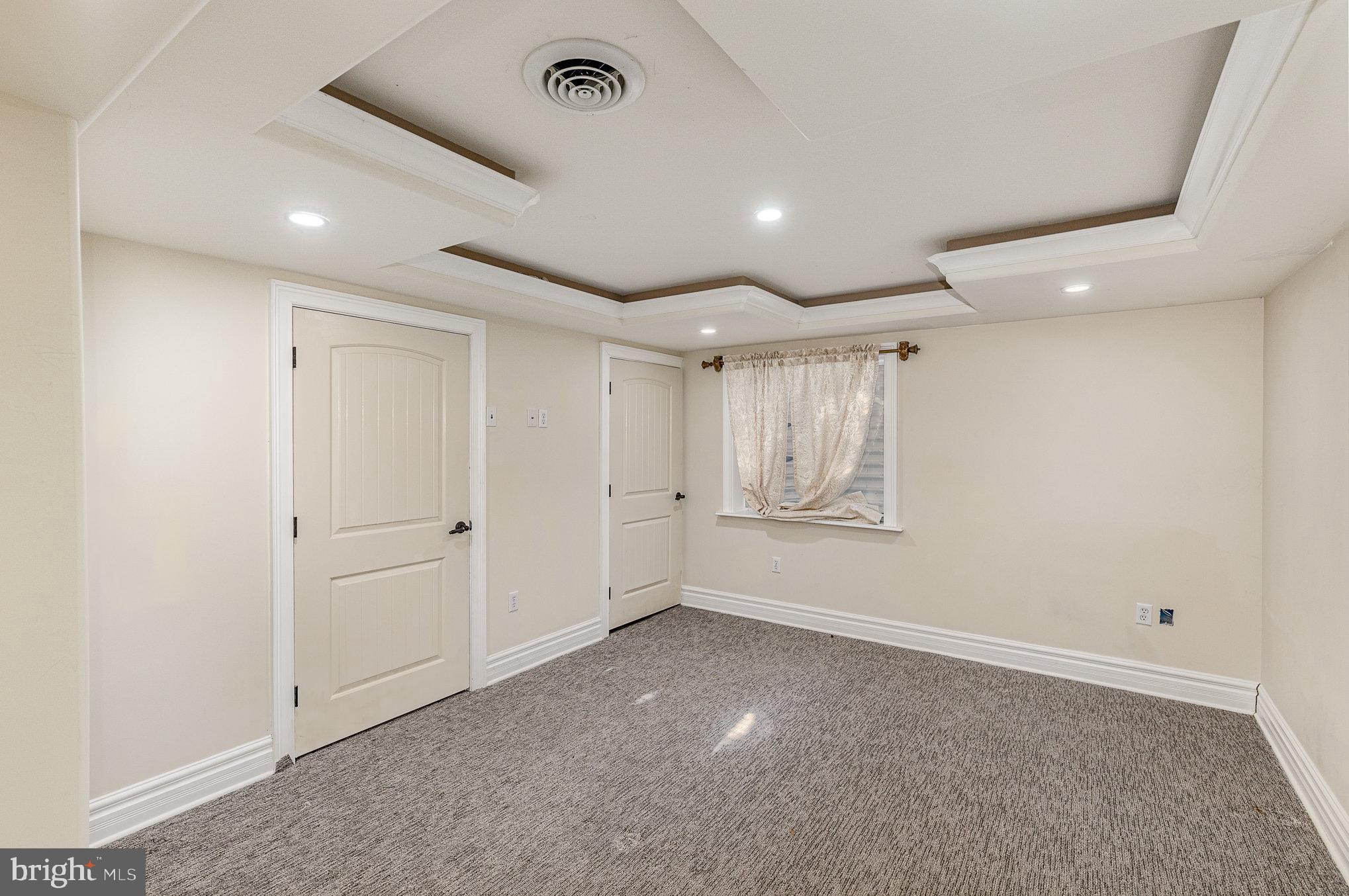 DAUPHIN COUNTY - Residential