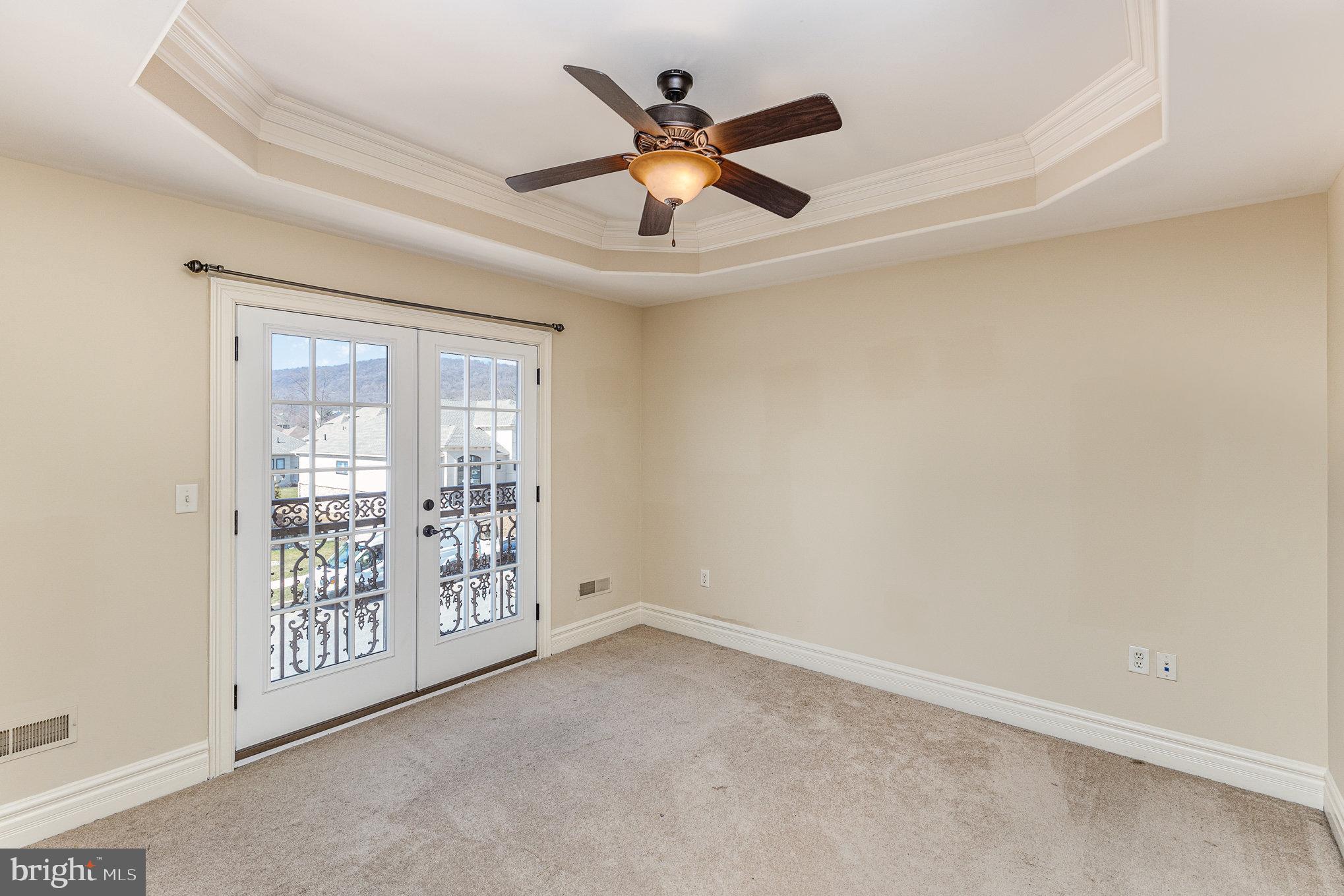 DAUPHIN COUNTY - Residential