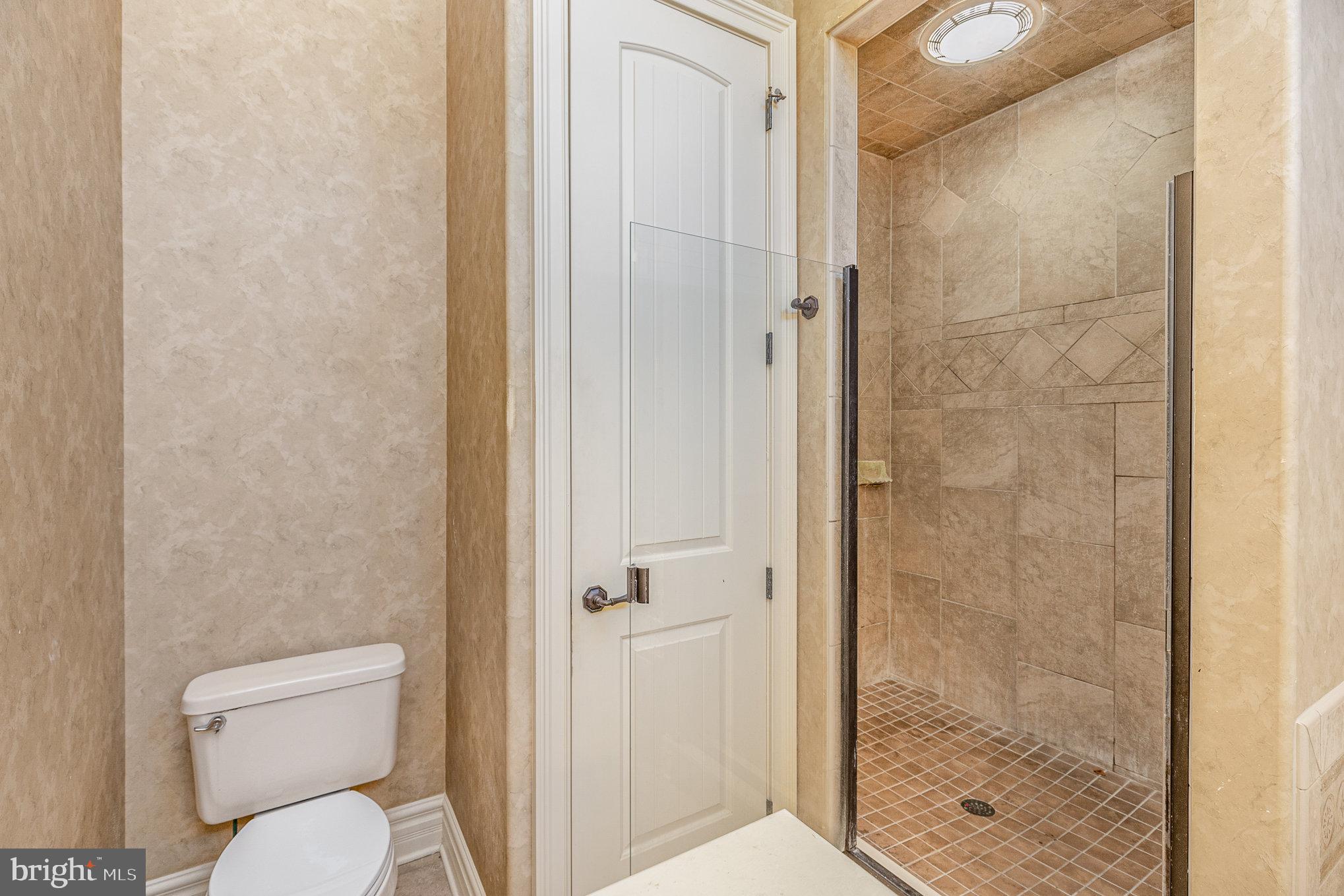 DAUPHIN COUNTY - Residential