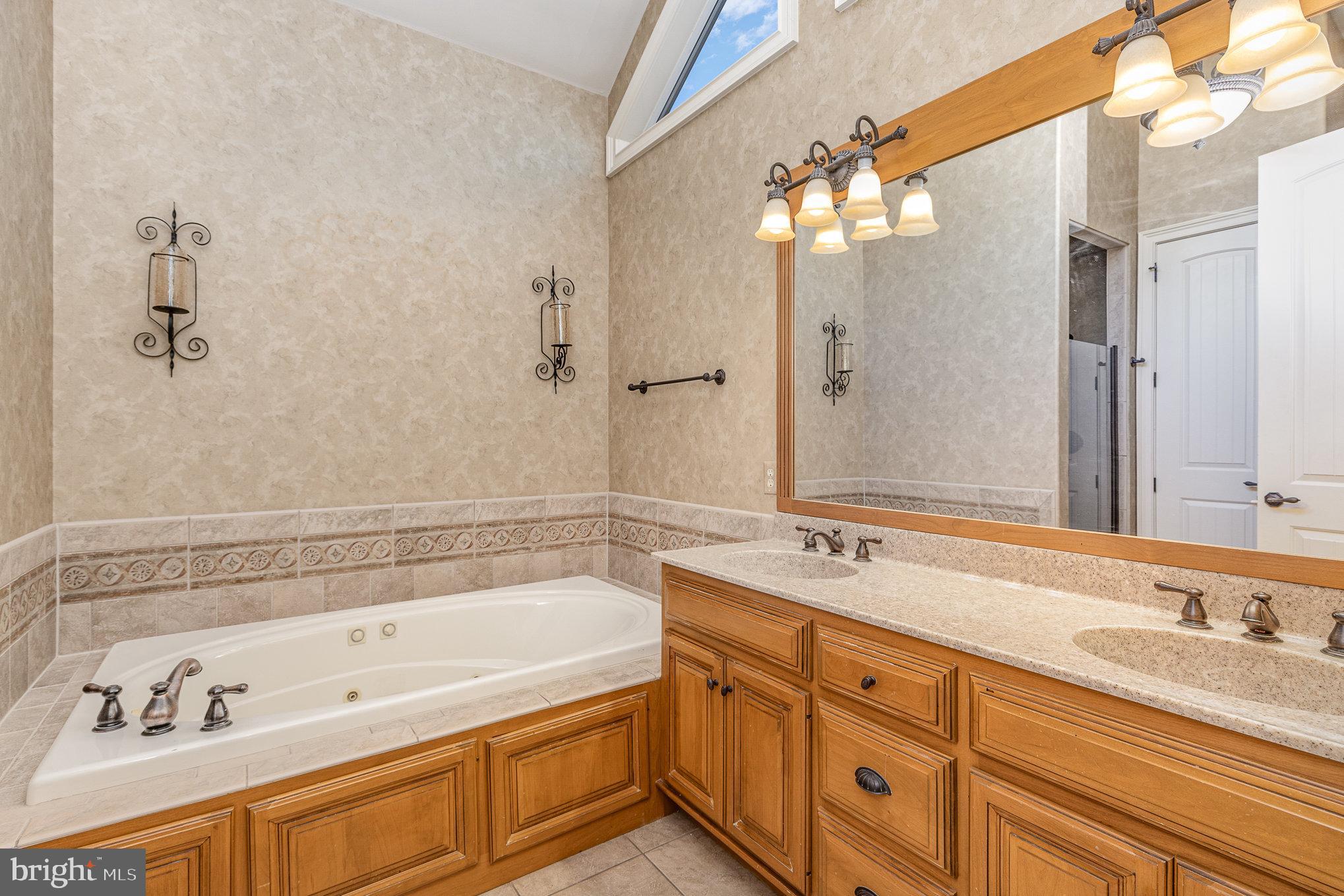 DAUPHIN COUNTY - Residential