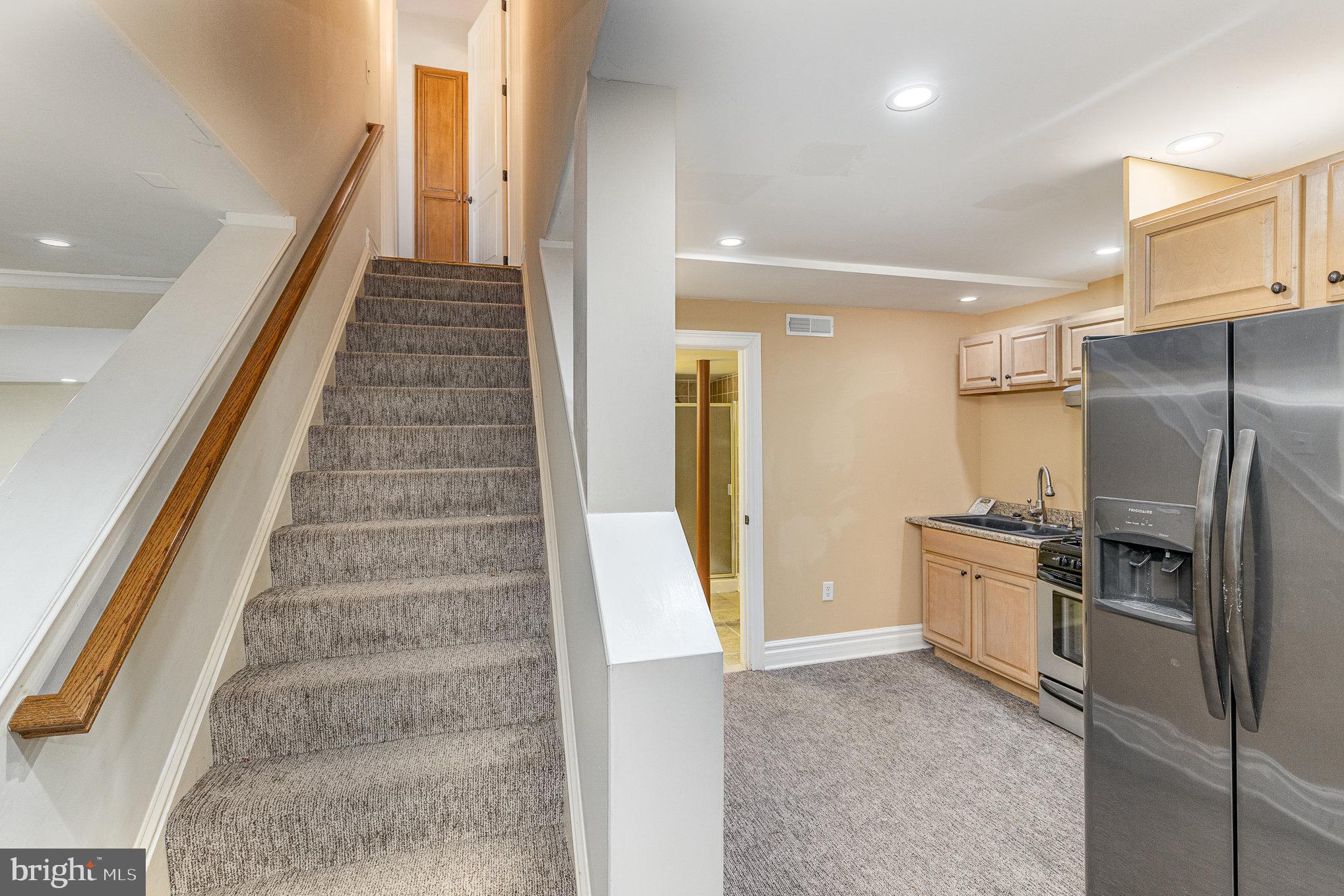 DAUPHIN COUNTY - Residential