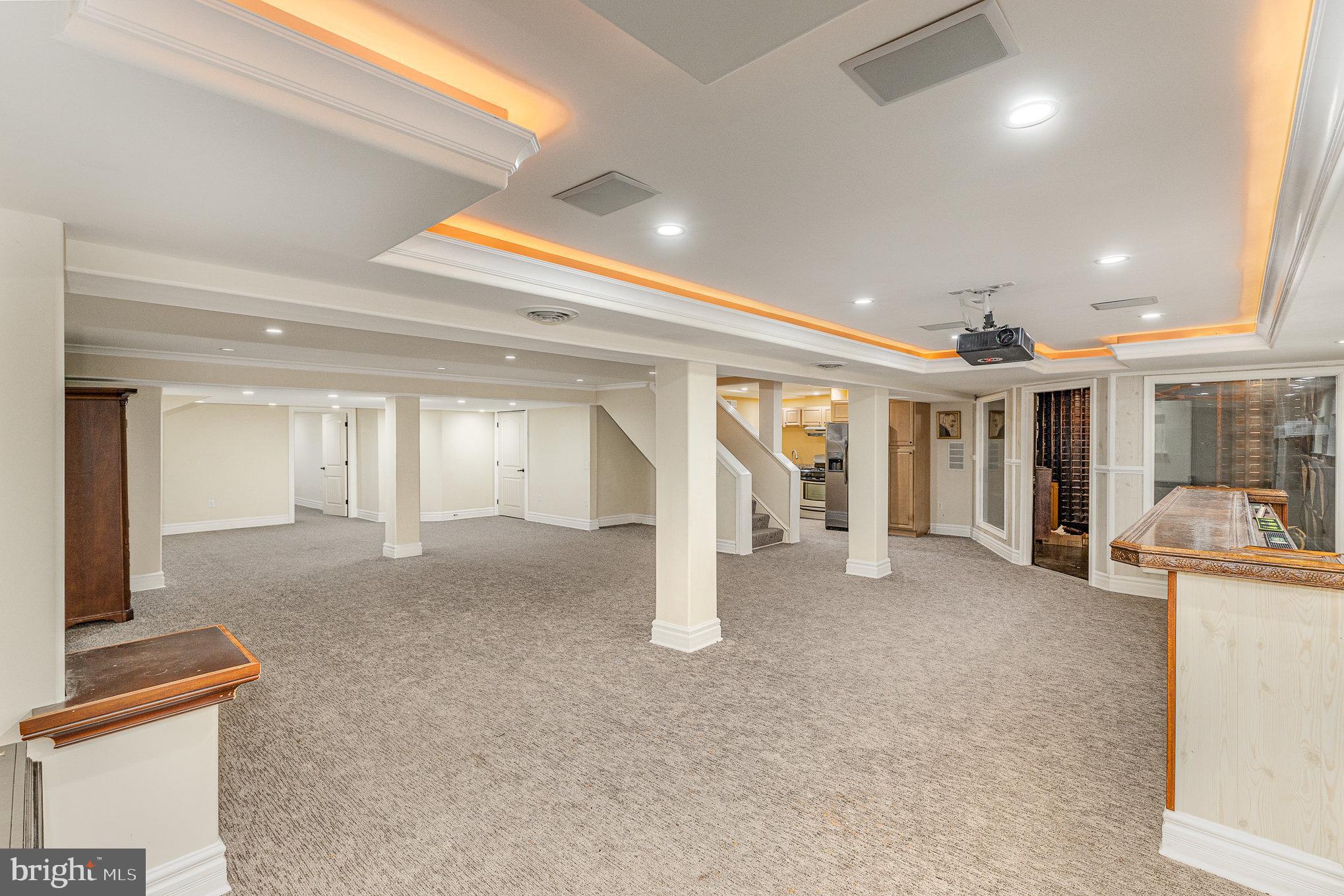 DAUPHIN COUNTY - Residential