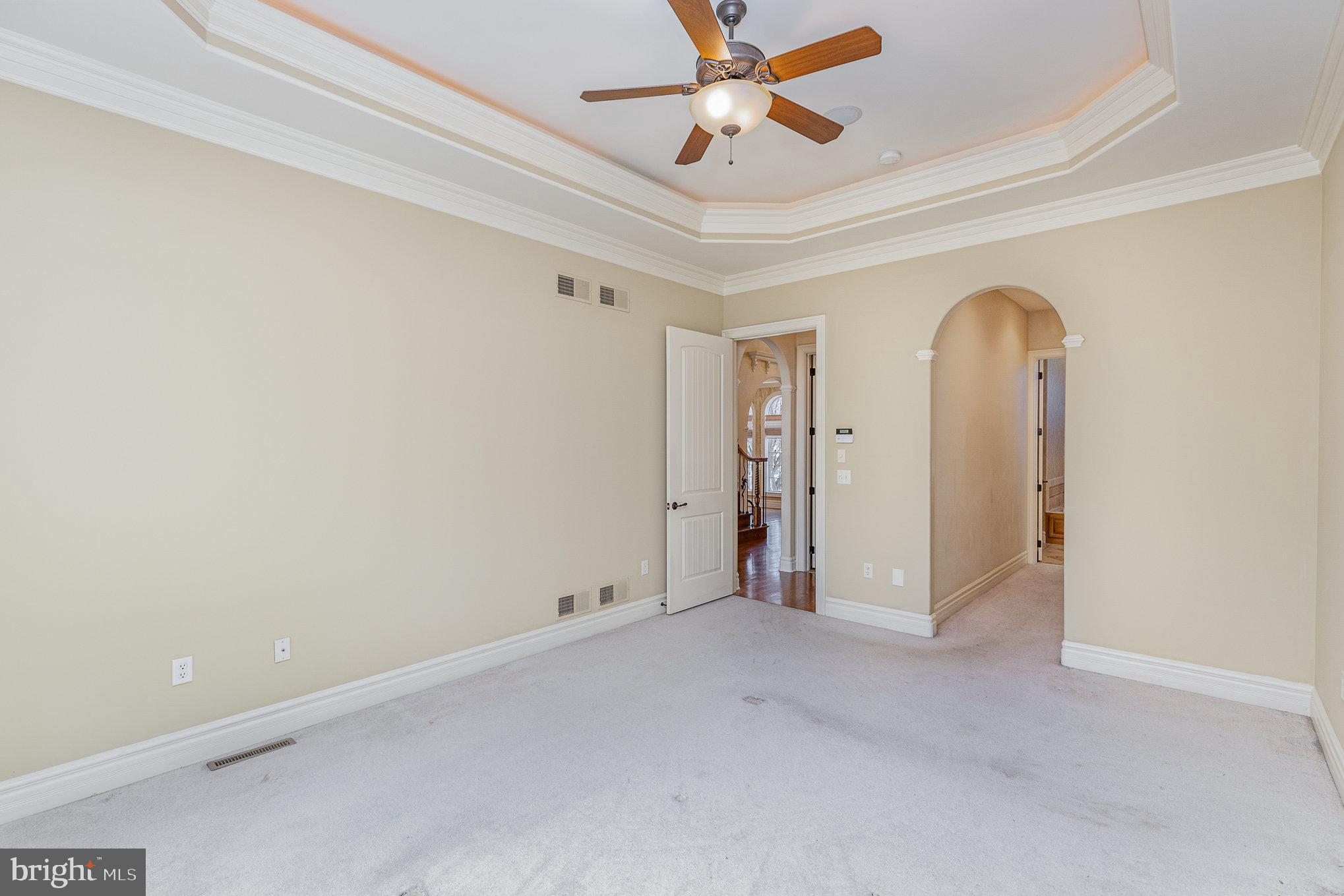 DAUPHIN COUNTY - Residential