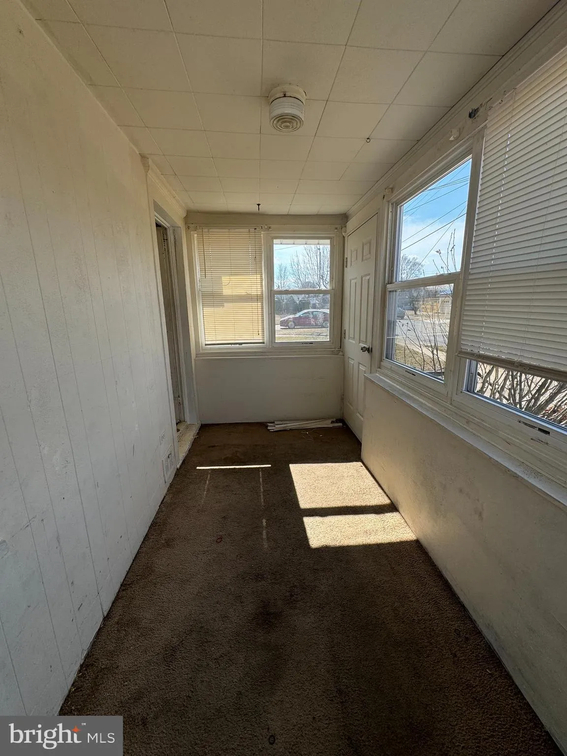 Paulsboro, New Jersey 08066, United States, 1 Bedroom Bedrooms, ,1 BathroomBathrooms,Residential,Contingent,54234