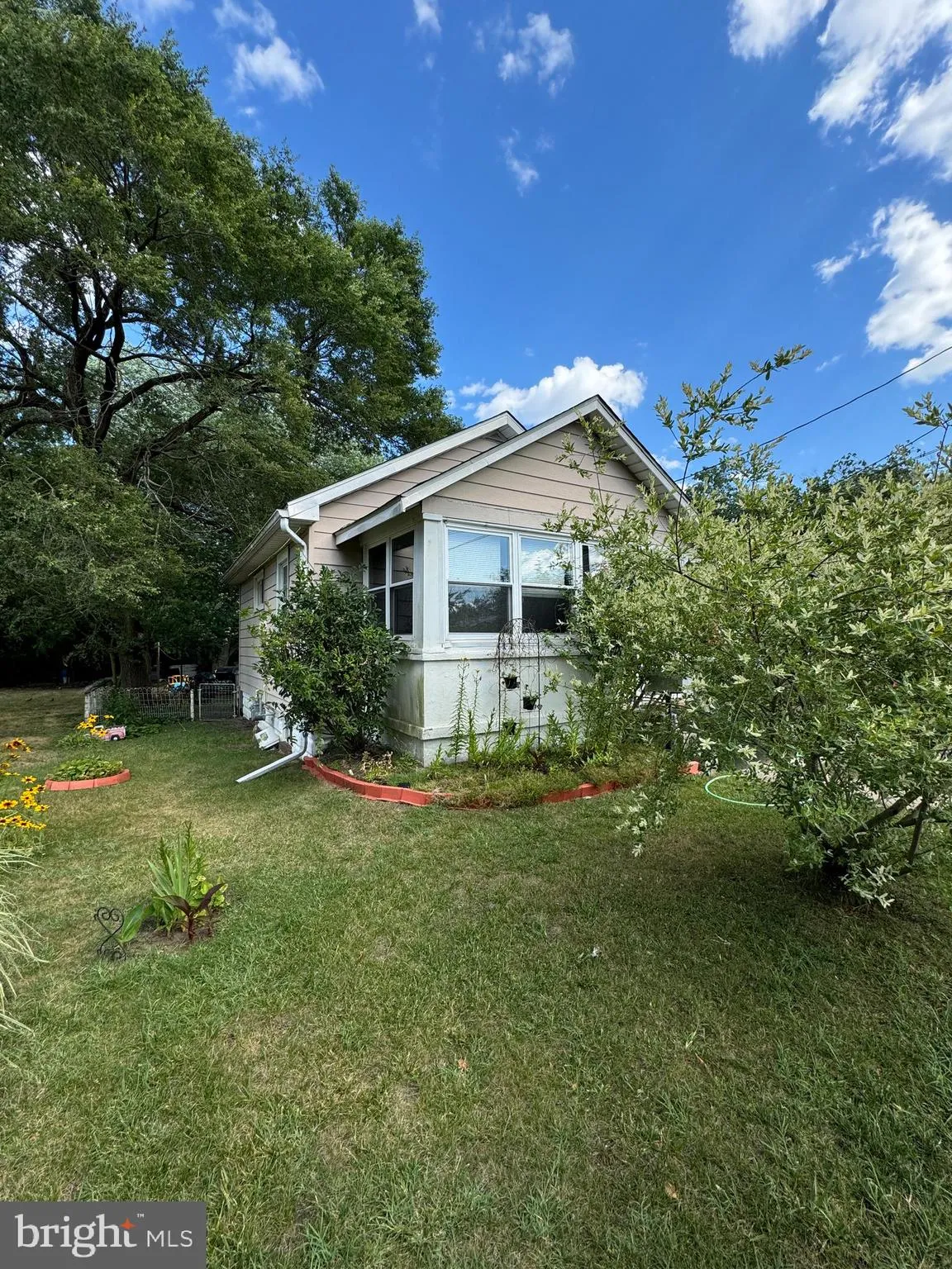 Paulsboro, New Jersey 08066, United States, 1 Bedroom Bedrooms, ,1 BathroomBathrooms,Residential,Contingent,54234