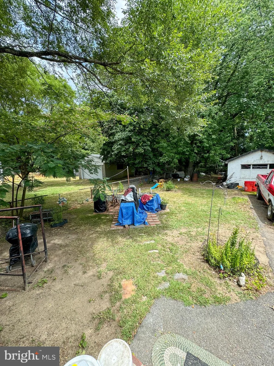 Paulsboro, New Jersey 08066, United States, 1 Bedroom Bedrooms, ,1 BathroomBathrooms,Residential,Contingent,54234