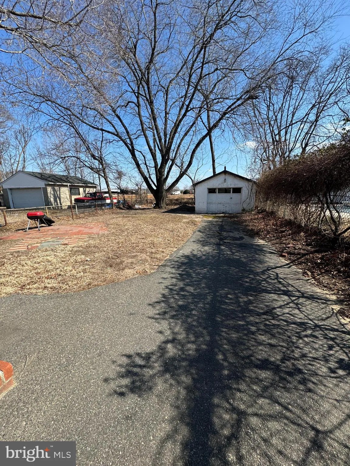 Paulsboro, New Jersey 08066, United States, 1 Bedroom Bedrooms, ,1 BathroomBathrooms,Residential,Contingent,54234