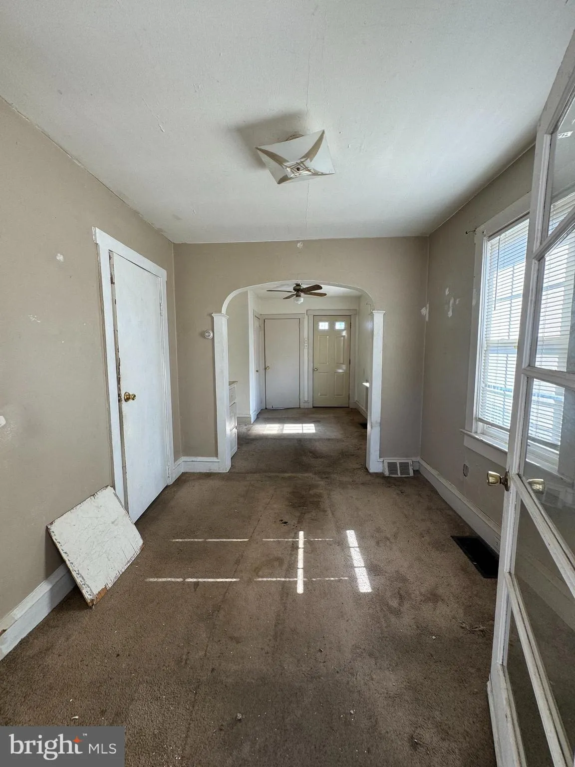 Paulsboro, New Jersey 08066, United States, 1 Bedroom Bedrooms, ,1 BathroomBathrooms,Residential,Contingent,54234