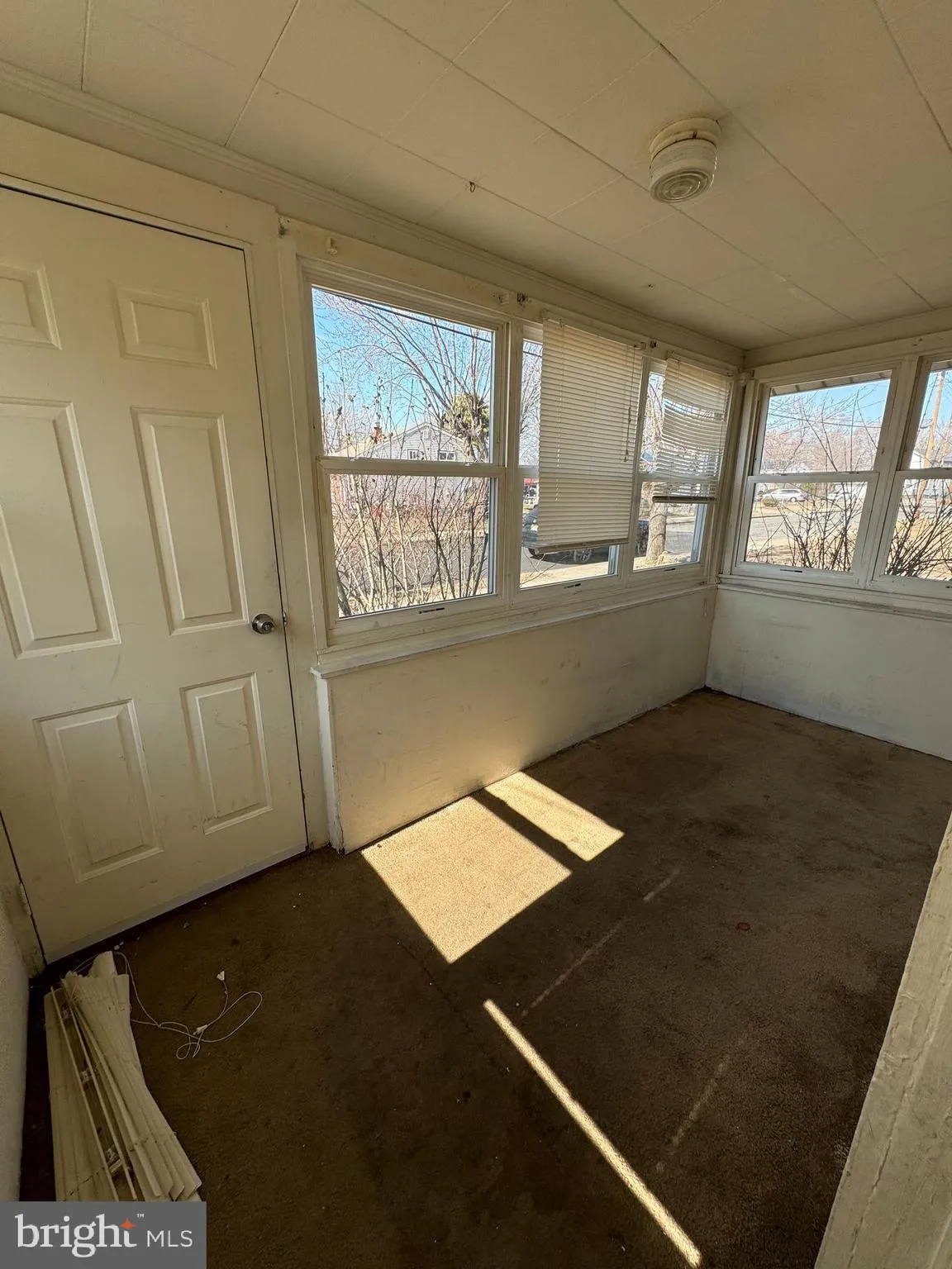 Paulsboro, New Jersey 08066, United States, 1 Bedroom Bedrooms, ,1 BathroomBathrooms,Residential,Contingent,54234