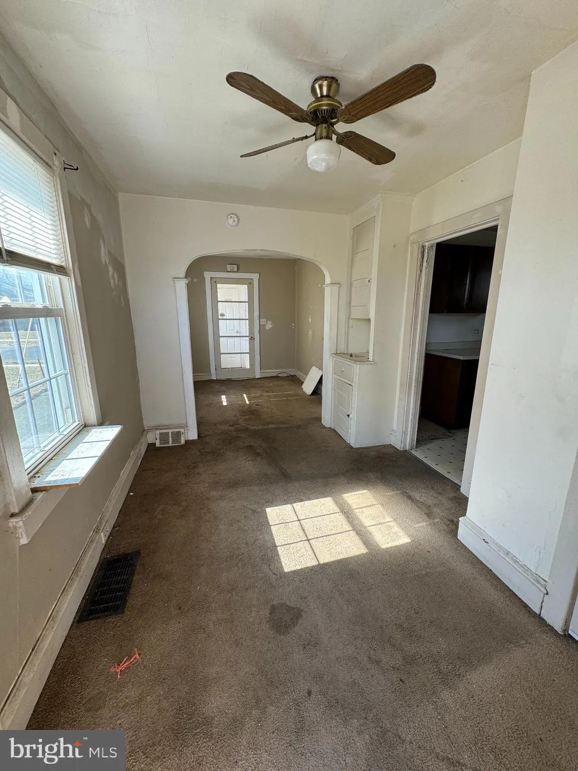 Paulsboro, New Jersey 08066, United States, 1 Bedroom Bedrooms, ,1 BathroomBathrooms,Residential,Contingent,54234