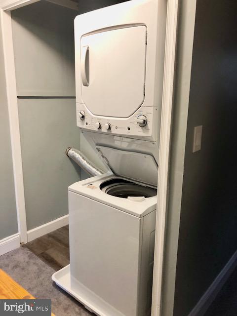 SETON HILL - Residential Lease