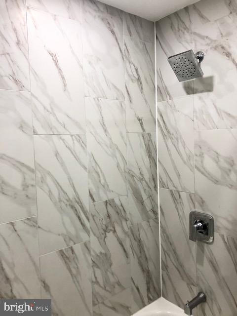 SETON HILL - Residential Lease