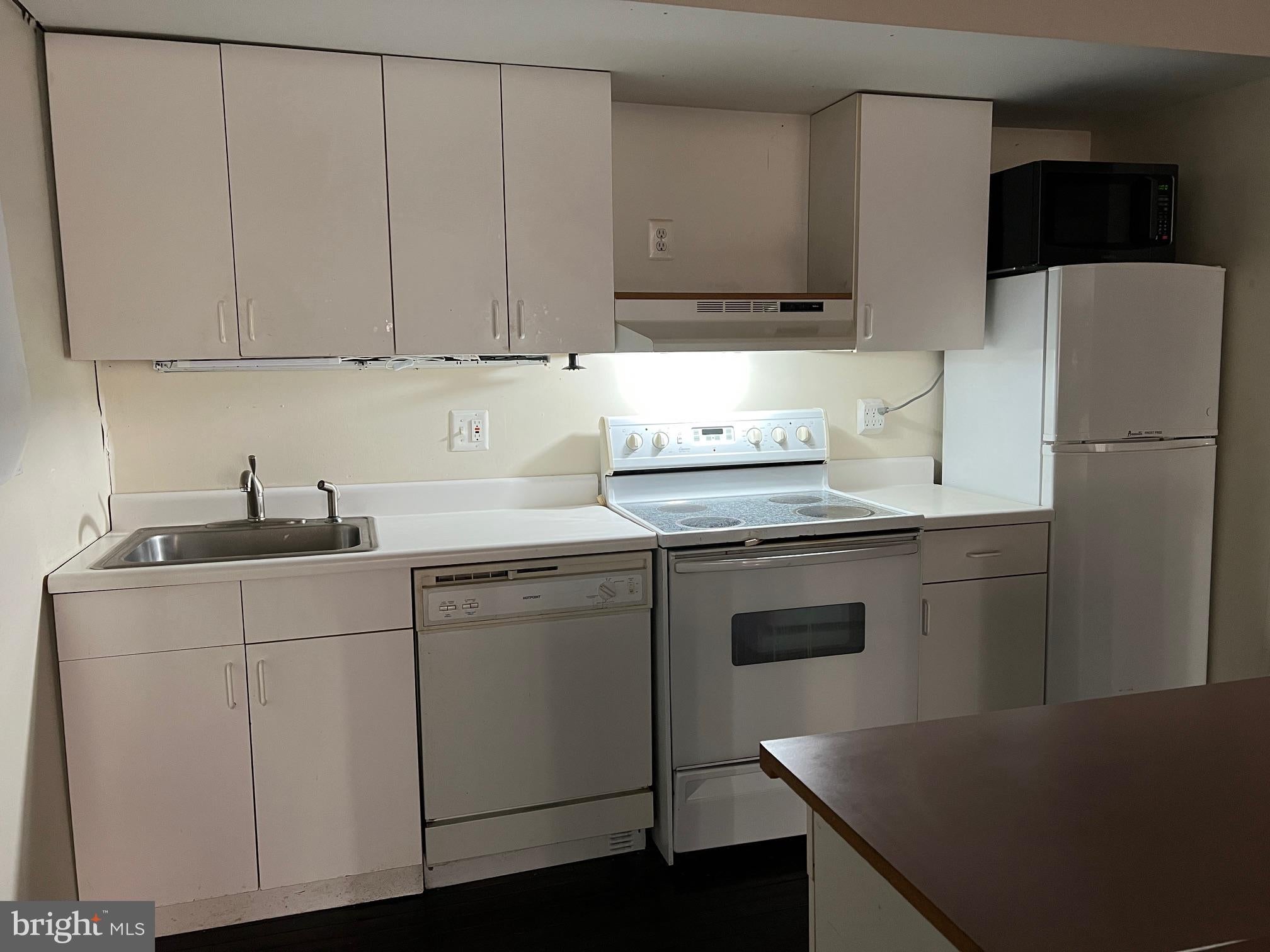 429 N 13TH STREET 00 3D