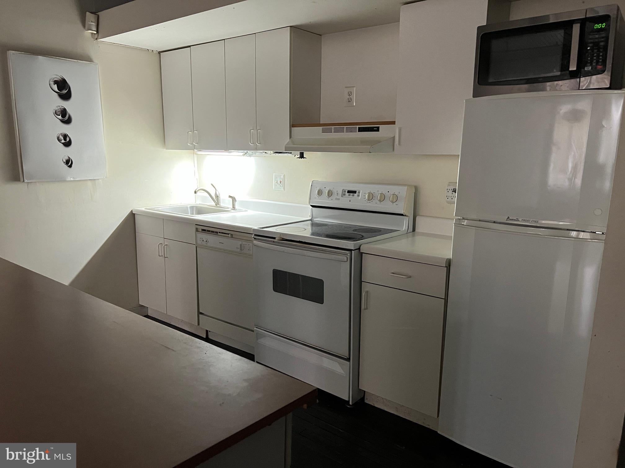 429 N 13TH STREET 00 3D