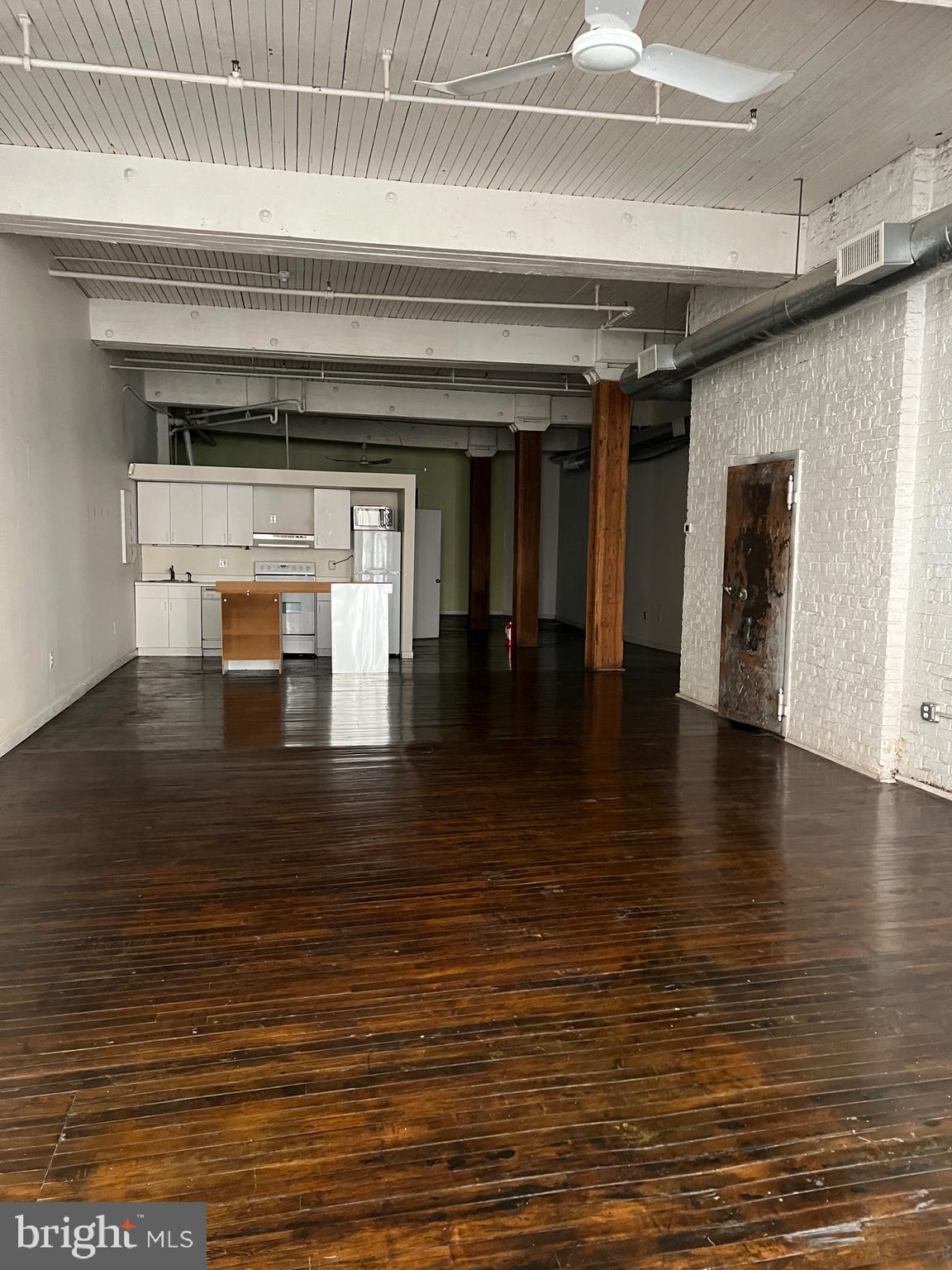 429 N 13TH STREET 00 3D