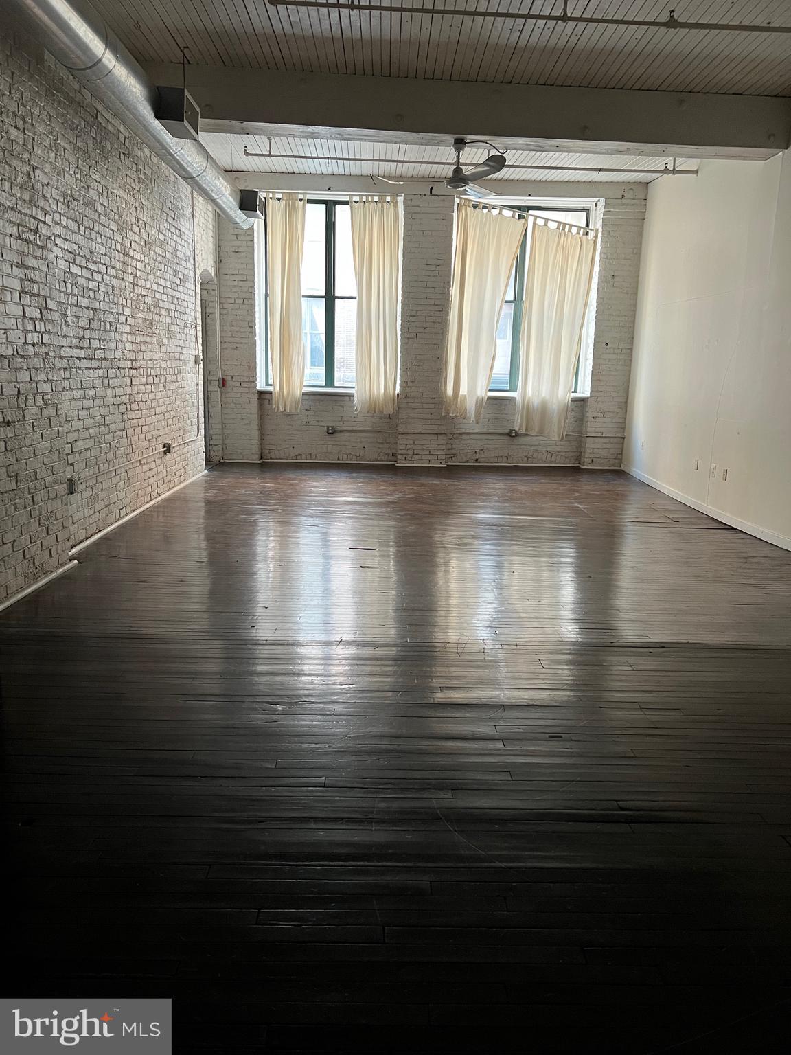 429 N 13TH STREET 00 3D