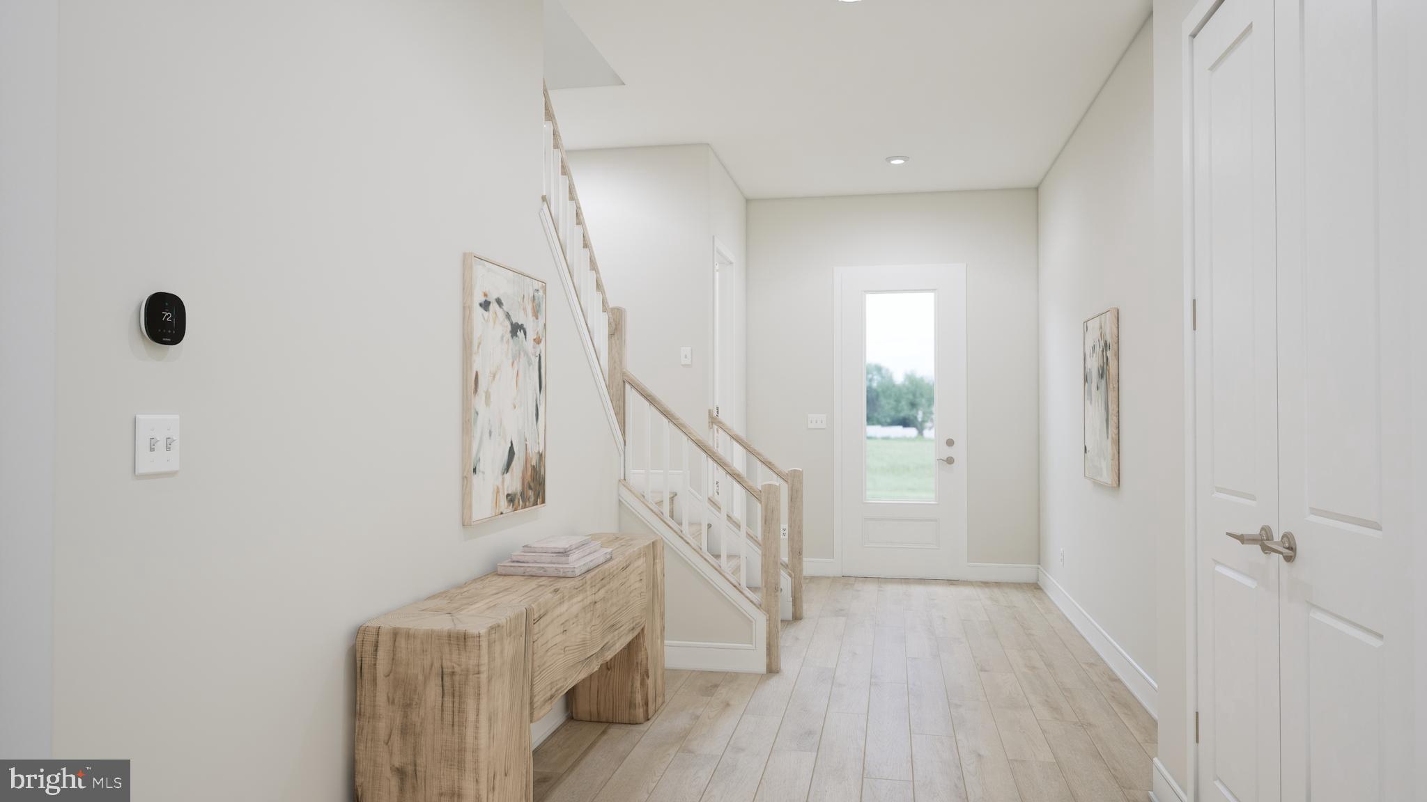 SOUTH 620 - Residential