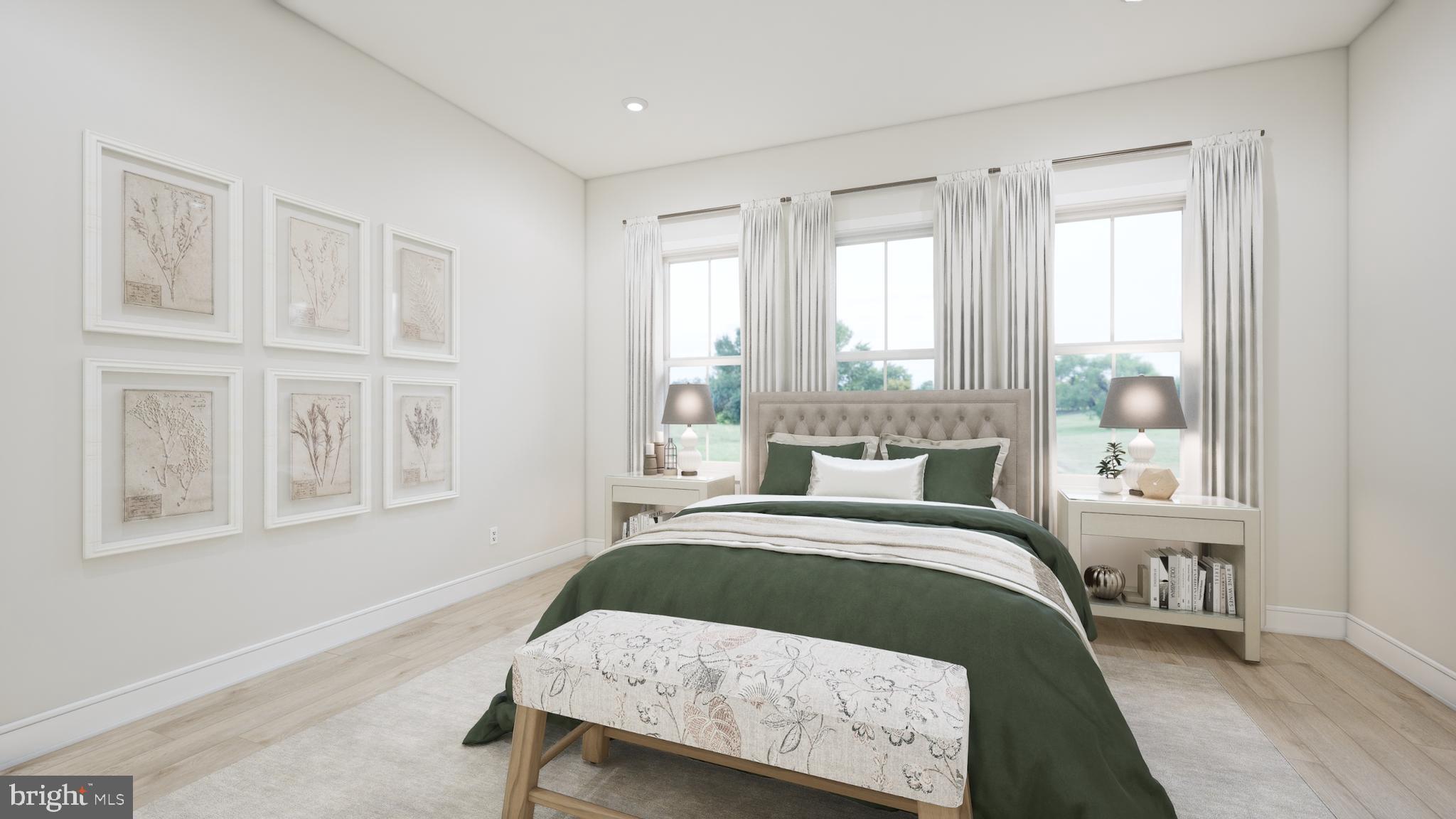 SOUTH 620 - Residential