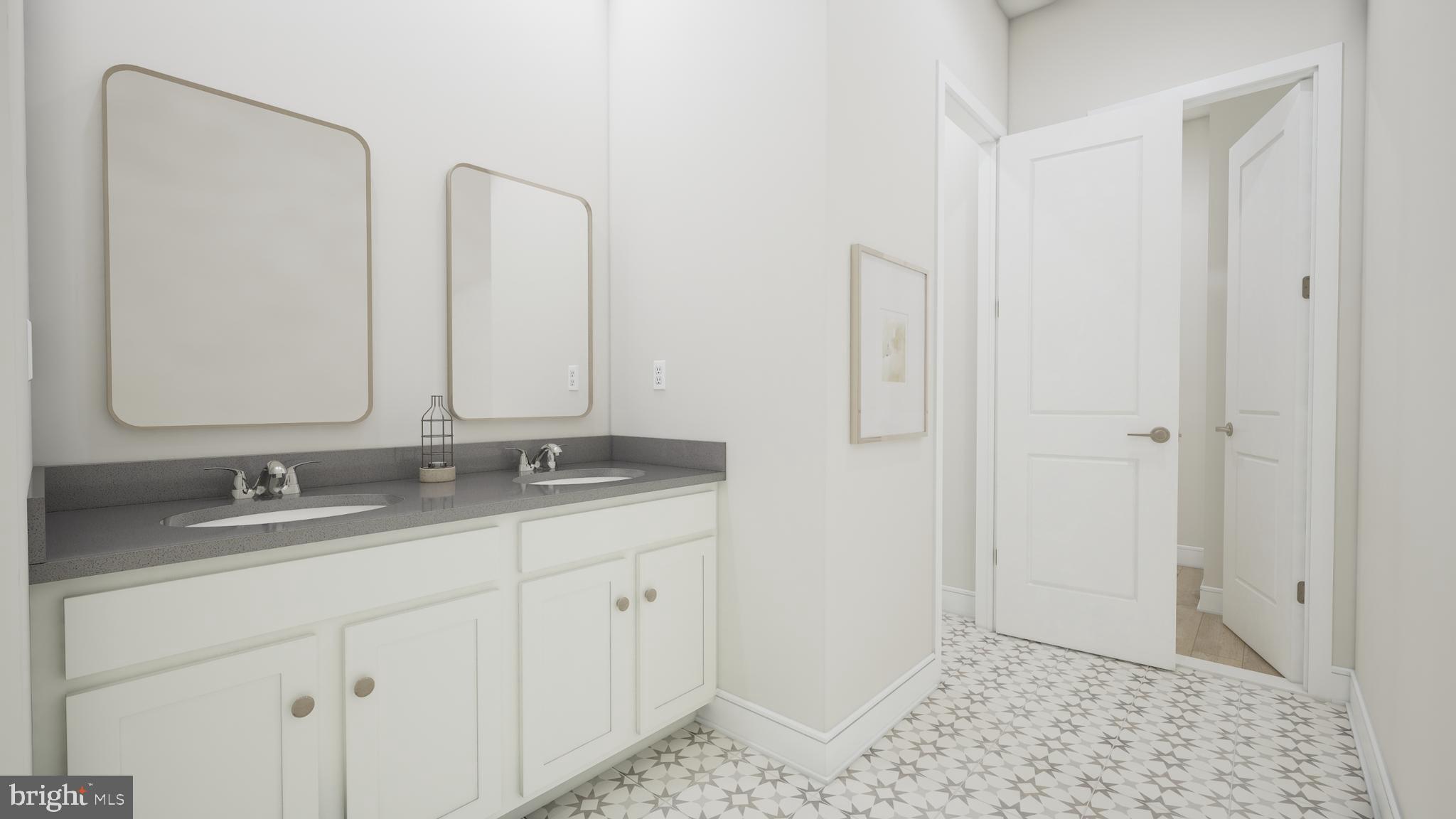 SOUTH 620 - Residential