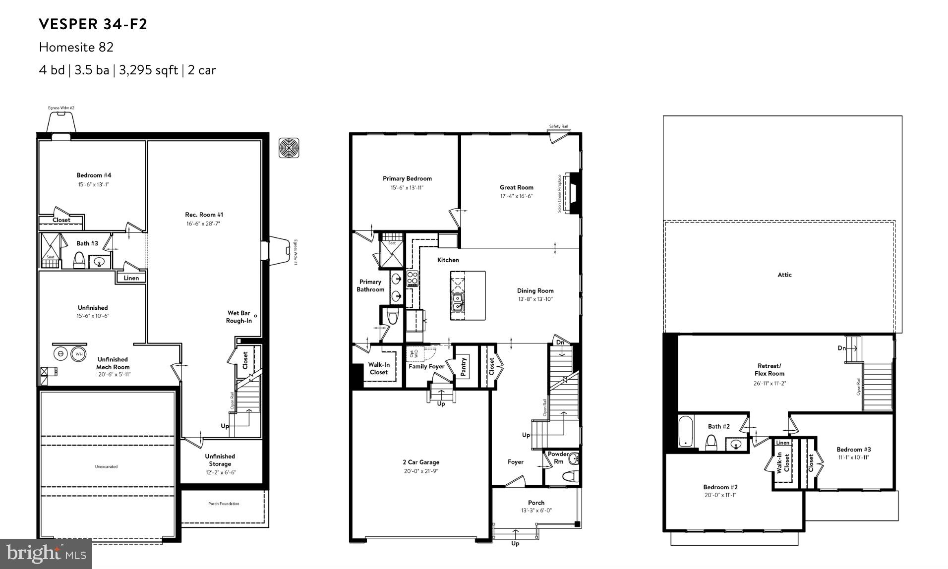 SOUTH 620 - Residential