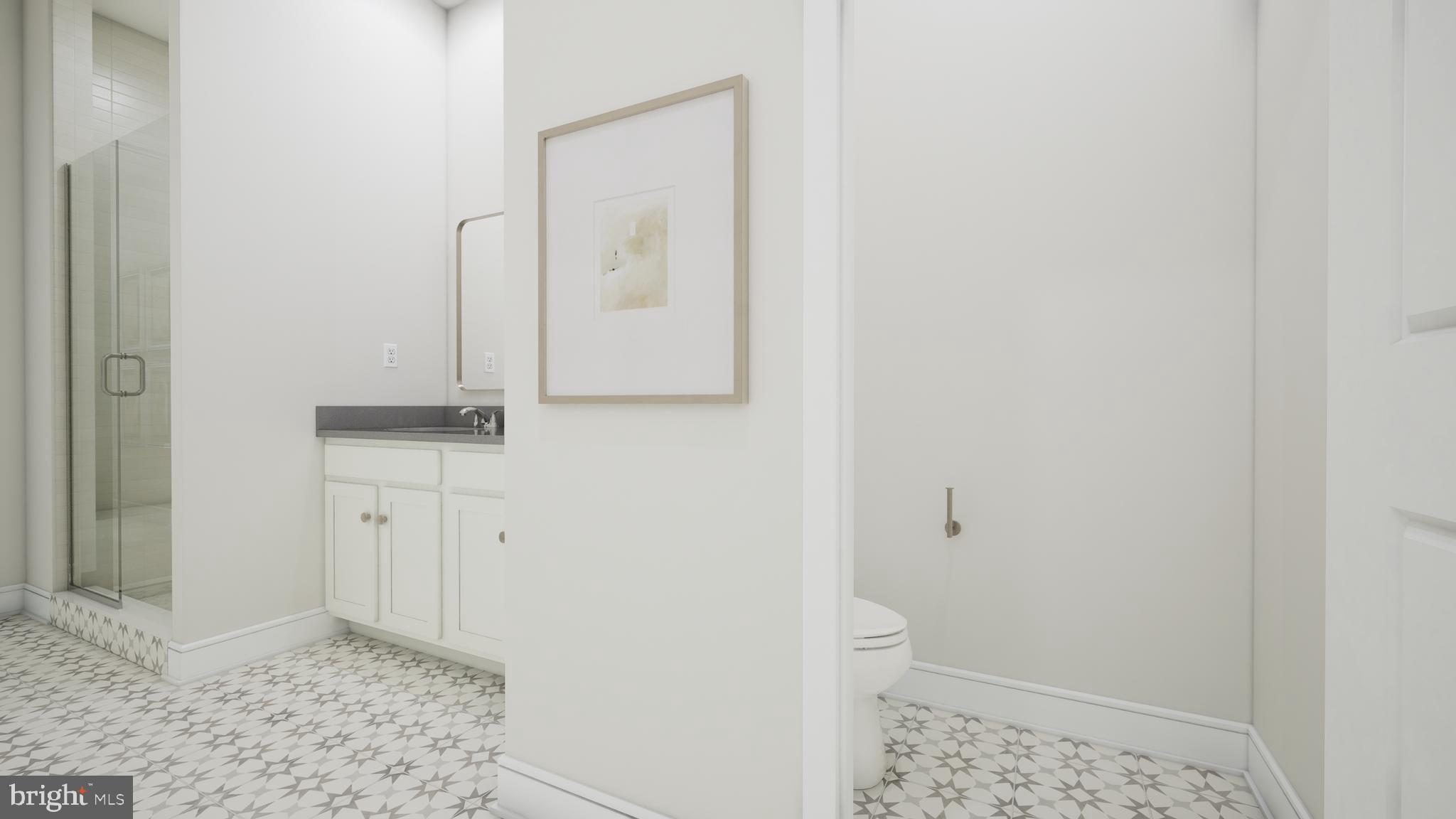 SOUTH 620 - Residential