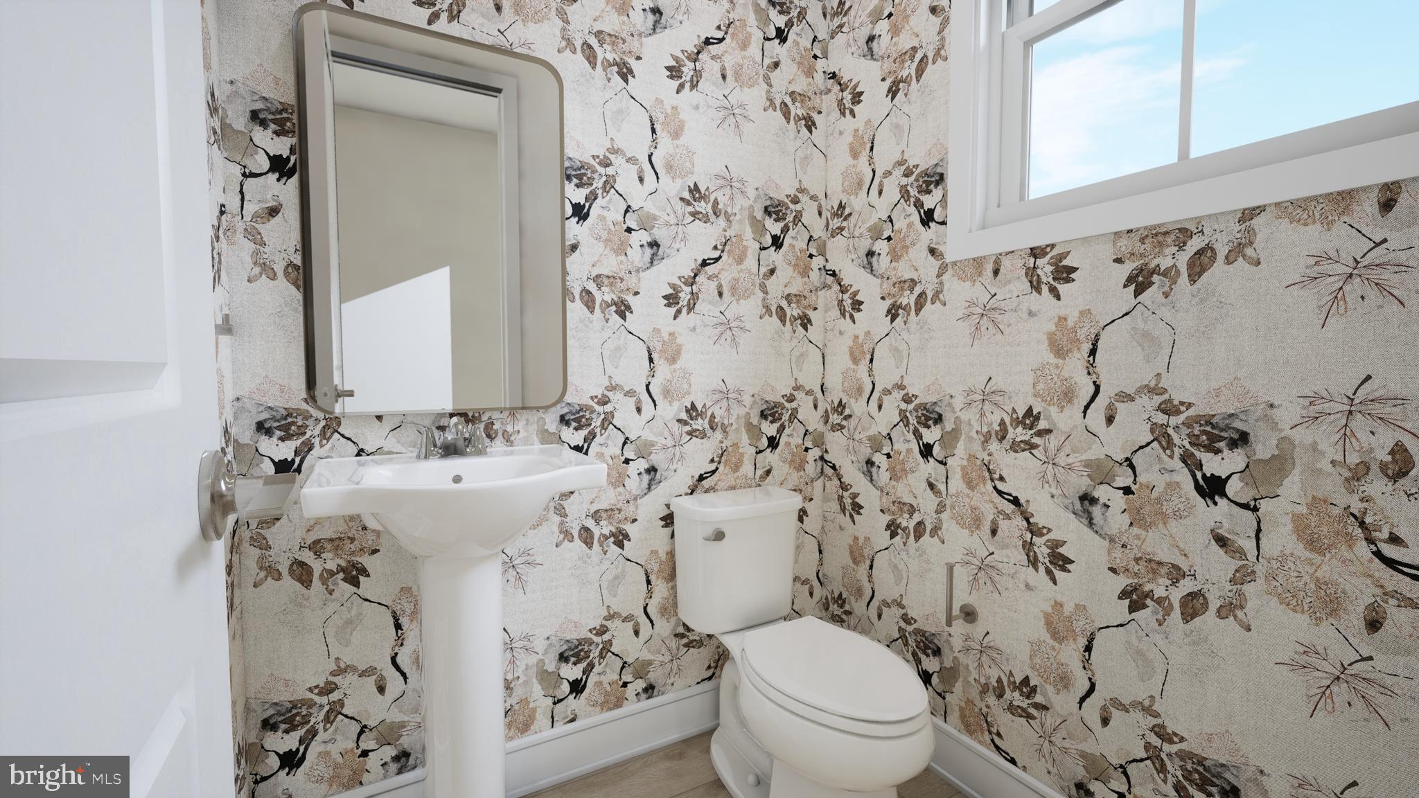 SOUTH 620 - Residential