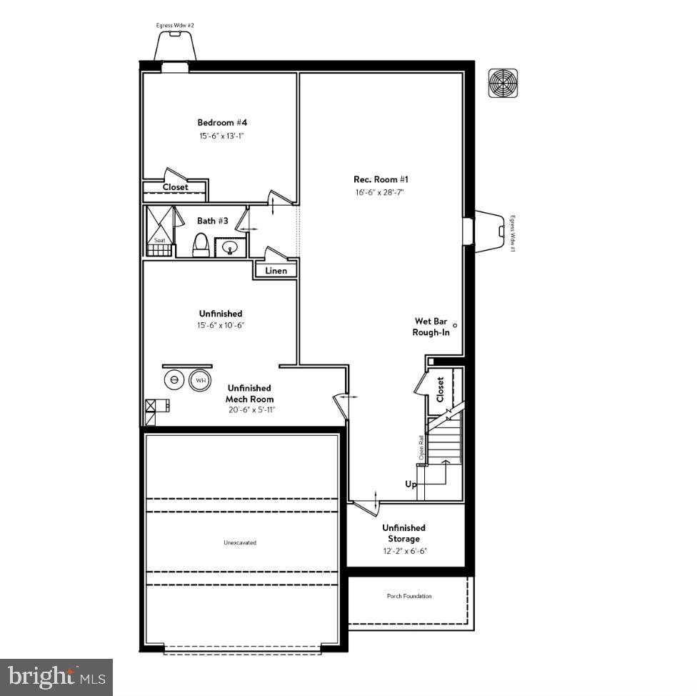 SOUTH 620 - Residential