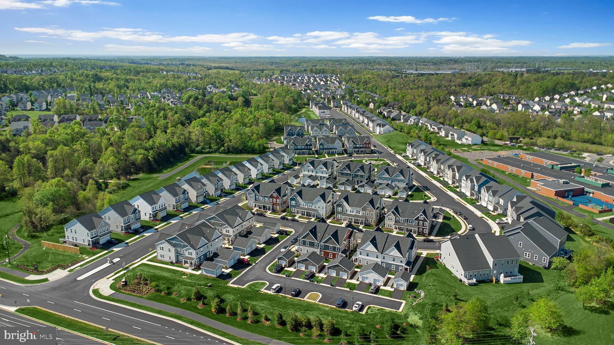 SOUTH 620 - Residential