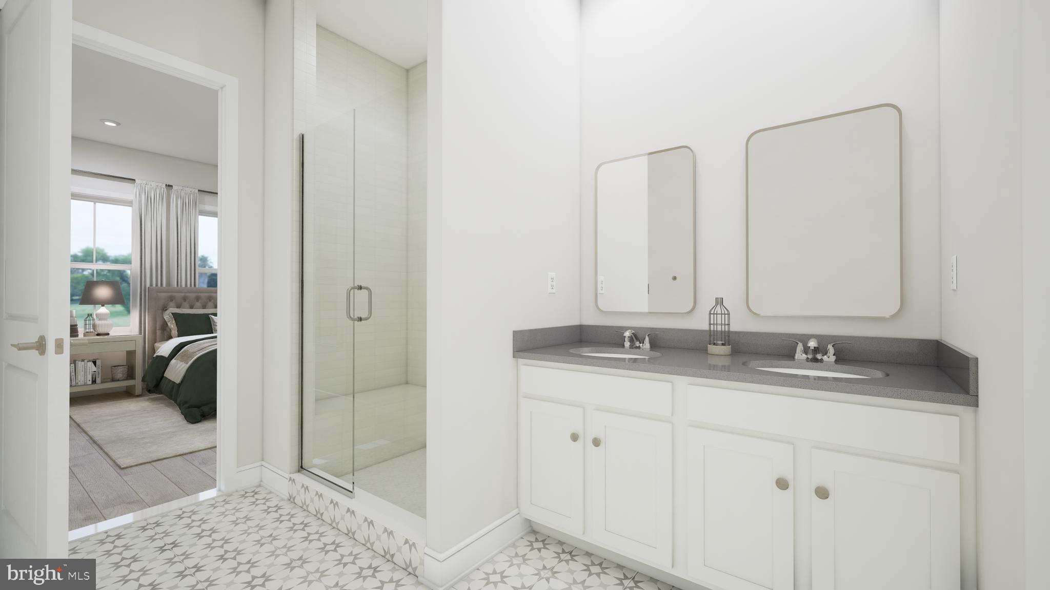 SOUTH 620 - Residential