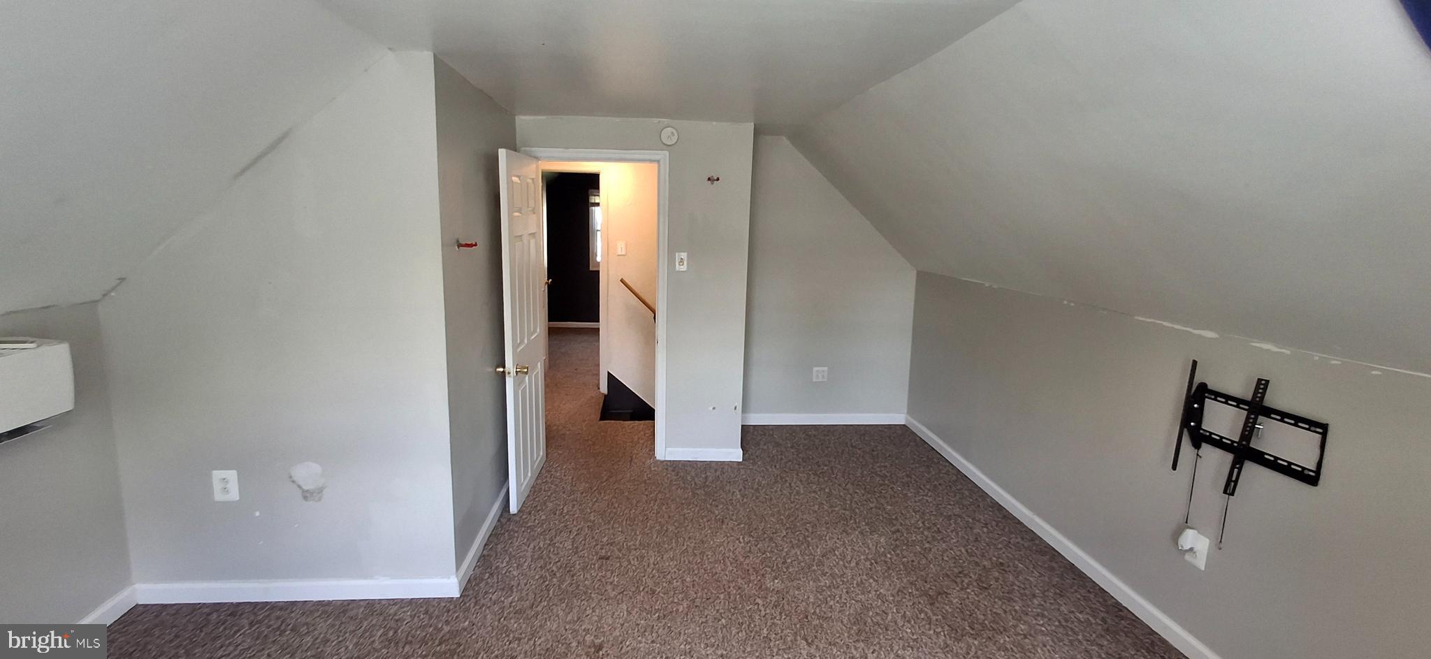 GILLIAM - Residential